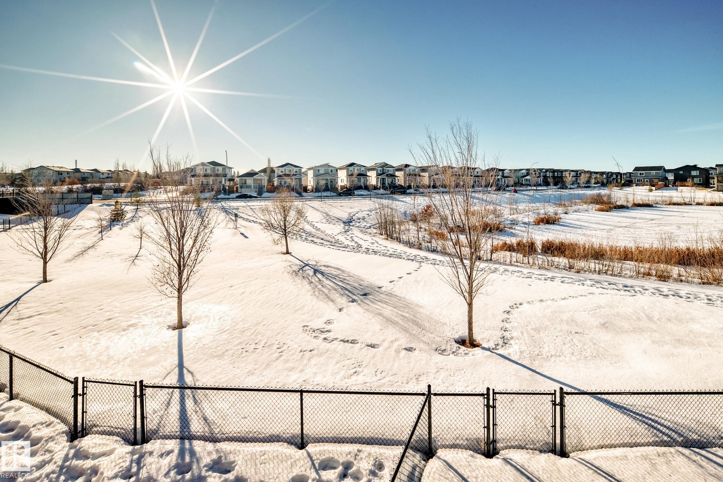 












154 ASTON Bend

,
Leduc,




AB
T9E 1L9

