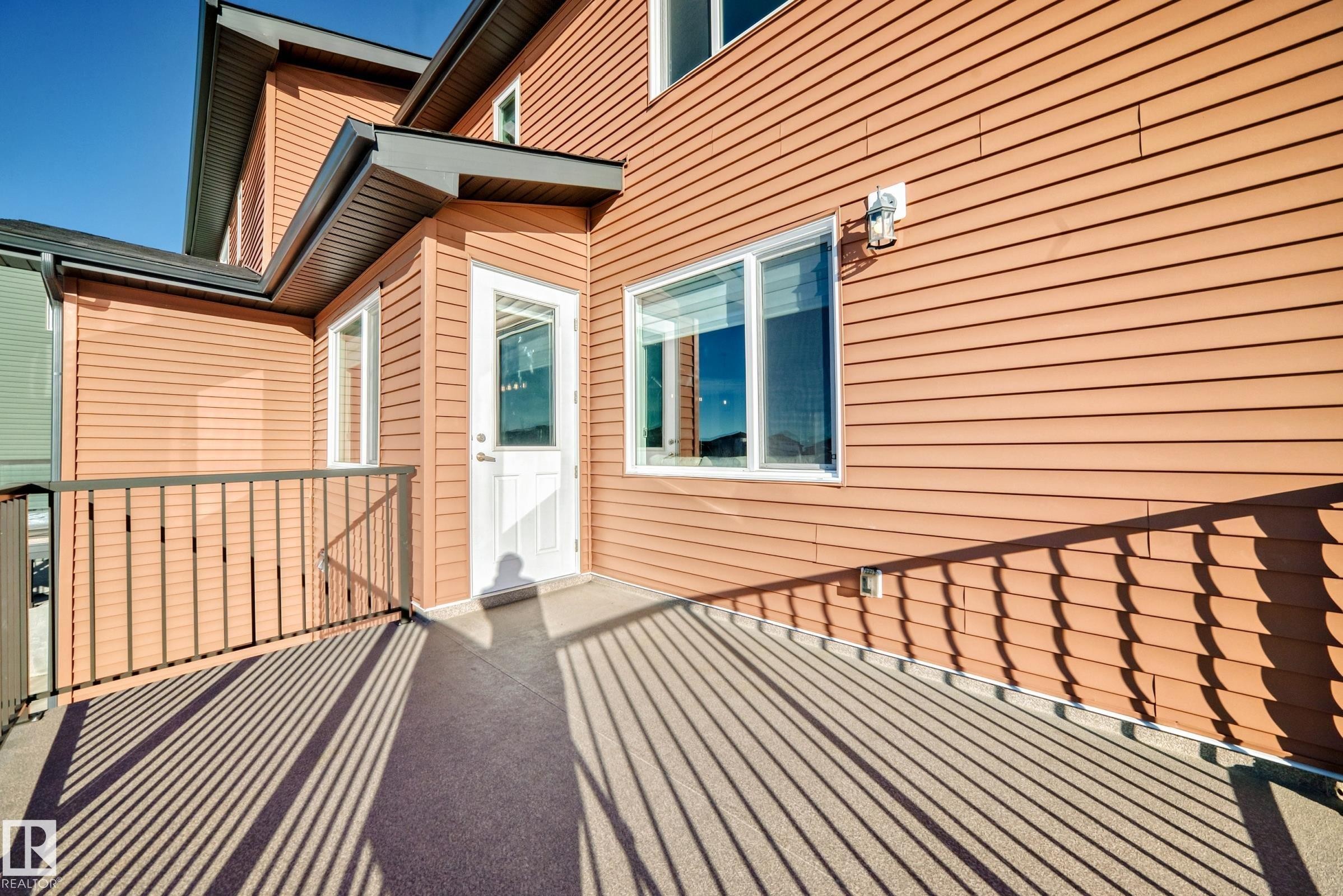












154 ASTON Bend

,
Leduc,




AB
T9E 1L9

