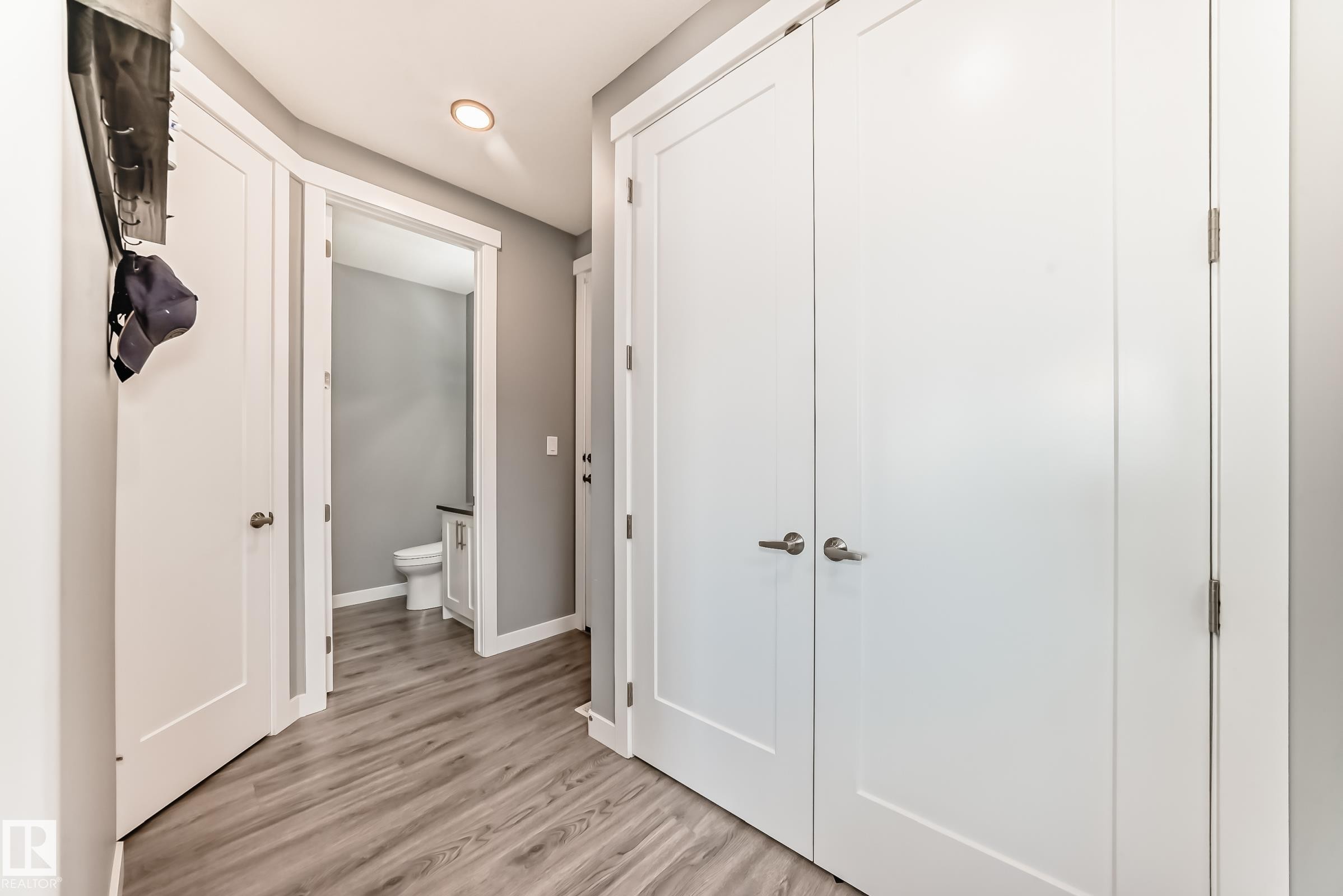 












154 ASTON Bend

,
Leduc,




AB
T9E 1L9

