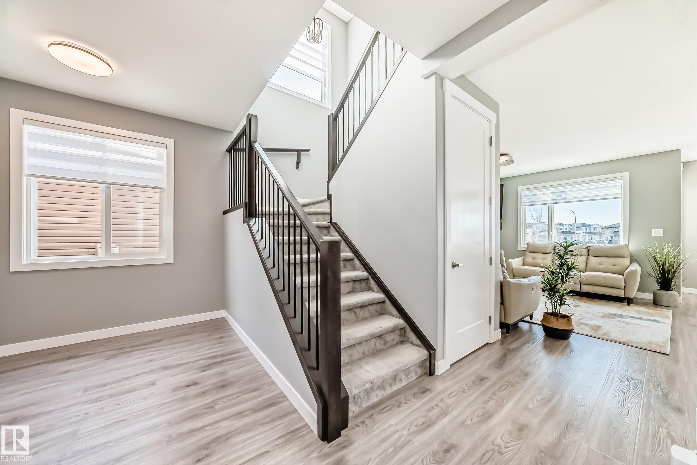 












154 ASTON Bend

,
Leduc,




AB
T9E 1L9

