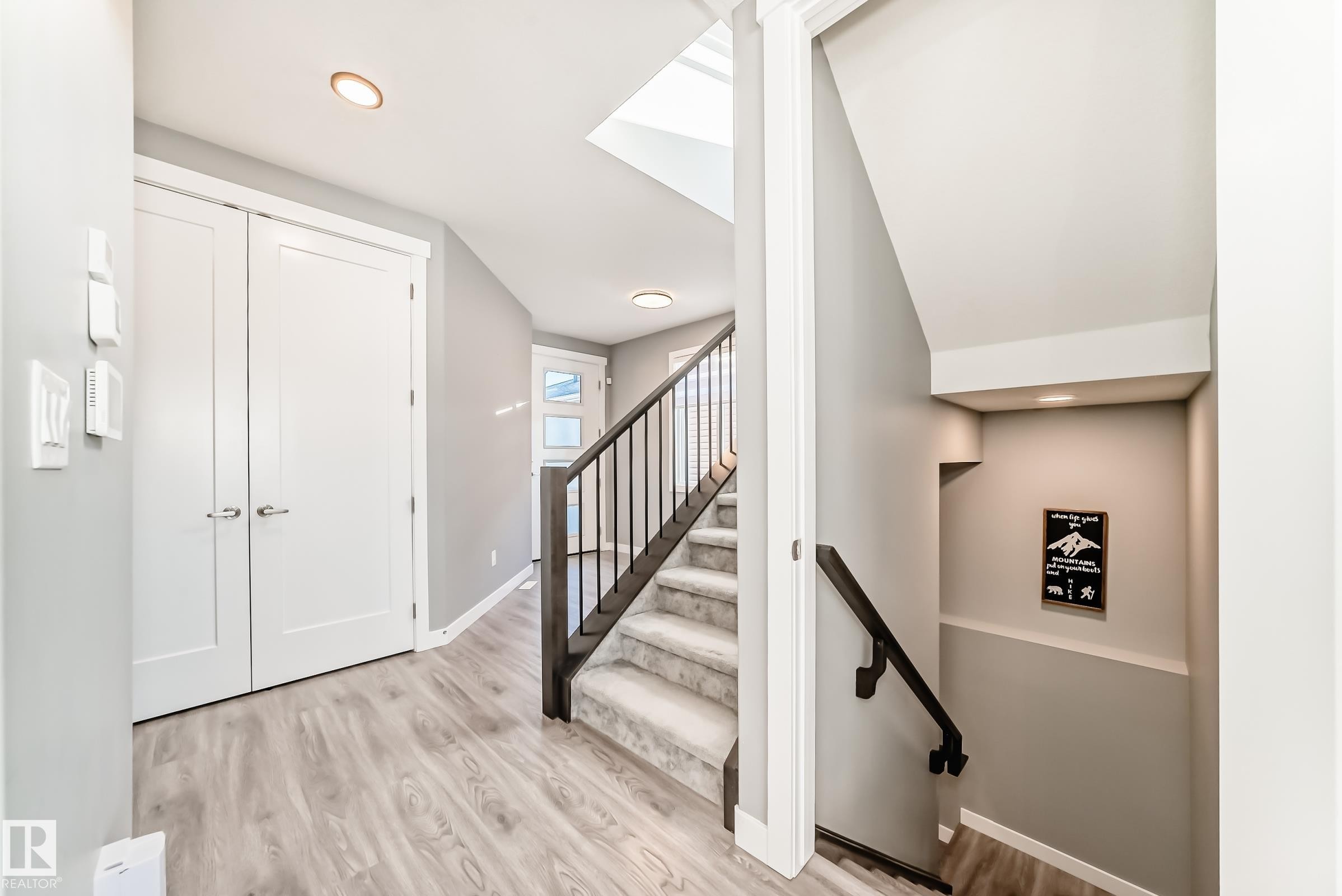 












154 ASTON Bend

,
Leduc,




AB
T9E 1L9

