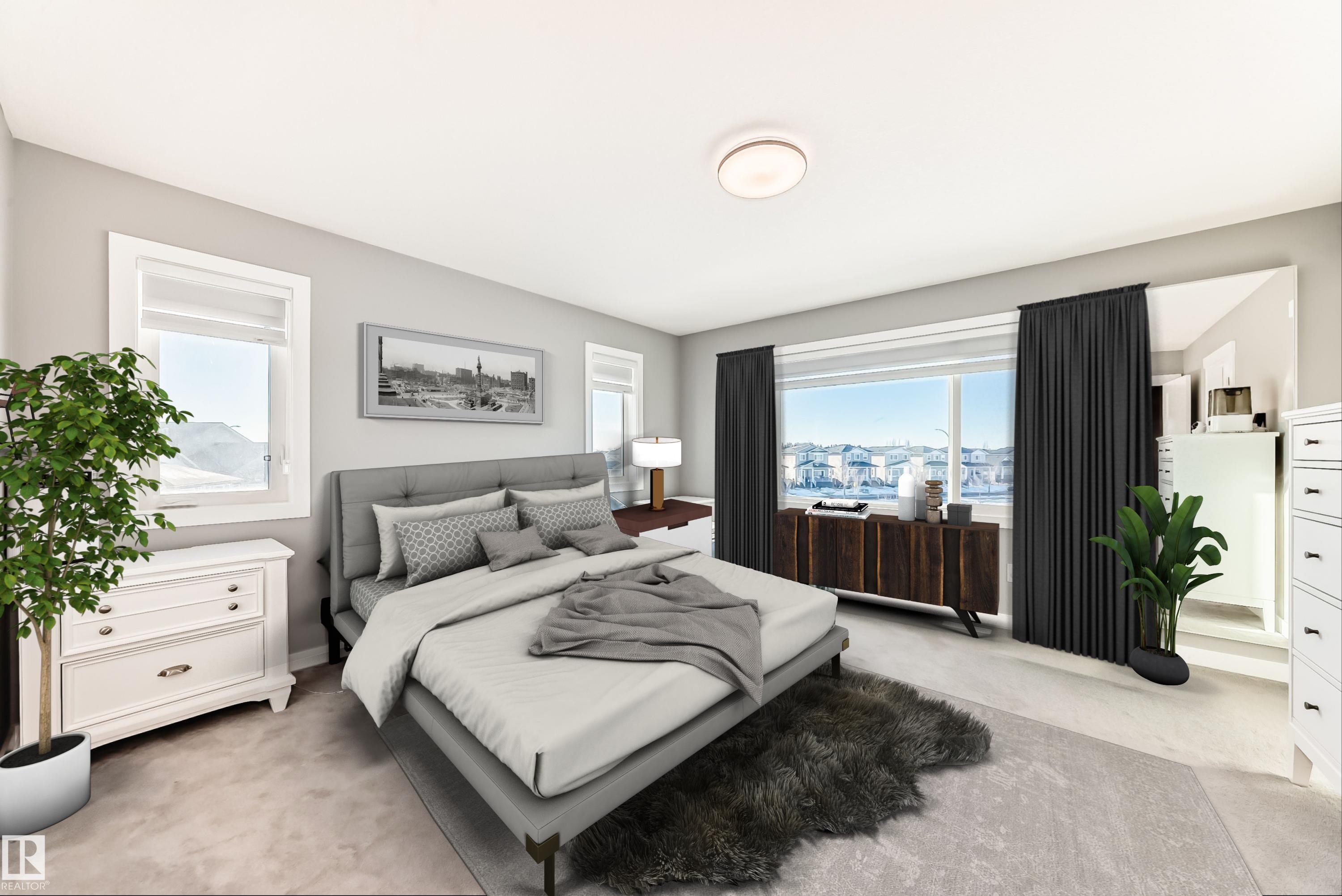 












154 ASTON Bend

,
Leduc,




AB
T9E 1L9

