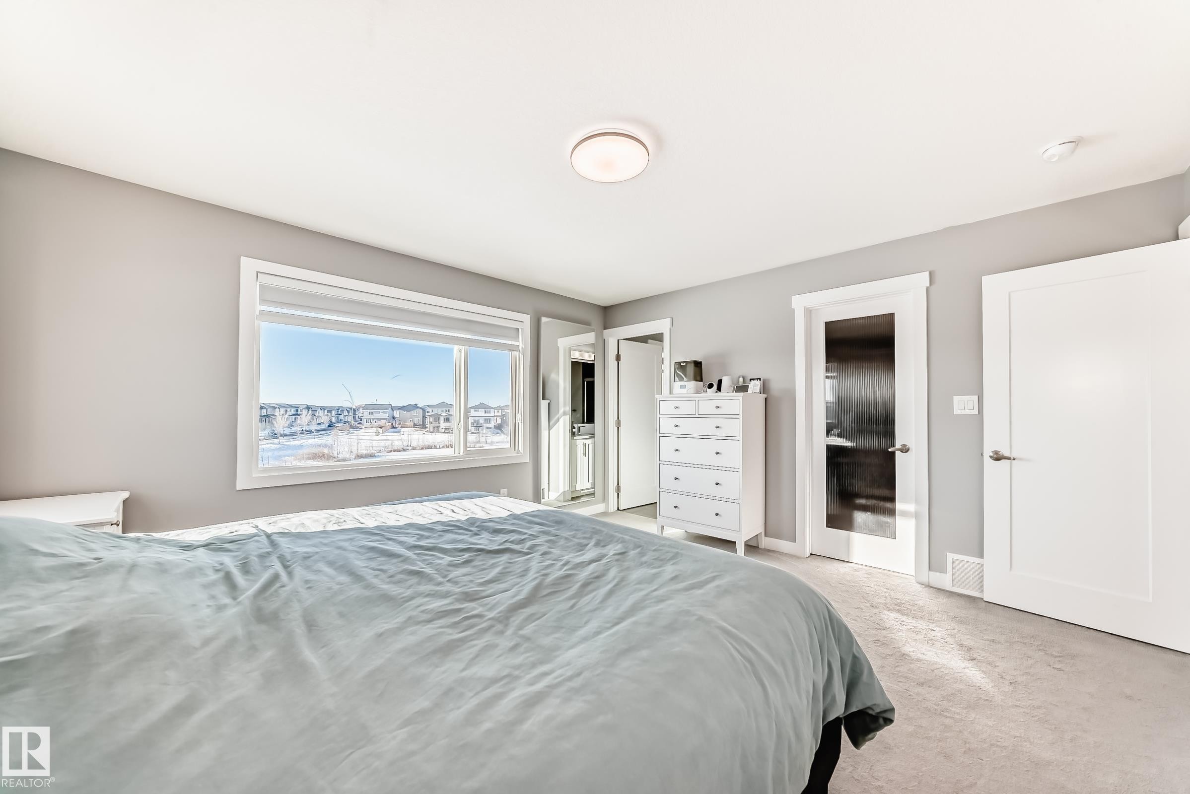 












154 ASTON Bend

,
Leduc,




AB
T9E 1L9

