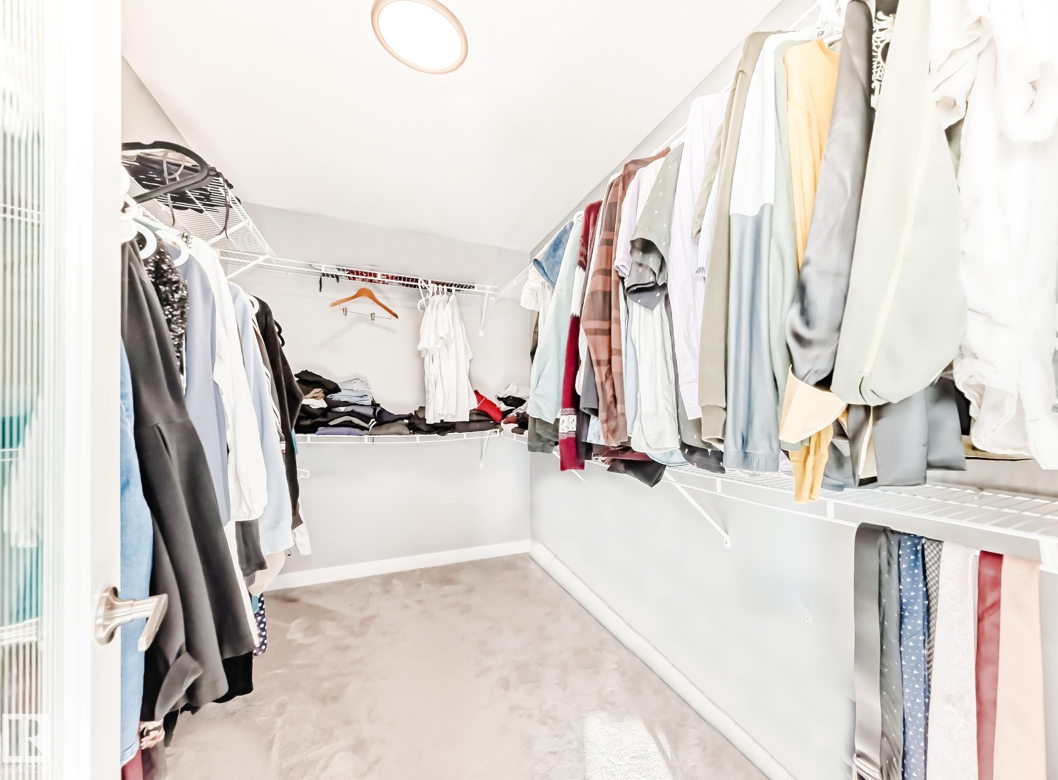 












154 ASTON Bend

,
Leduc,




AB
T9E 1L9

