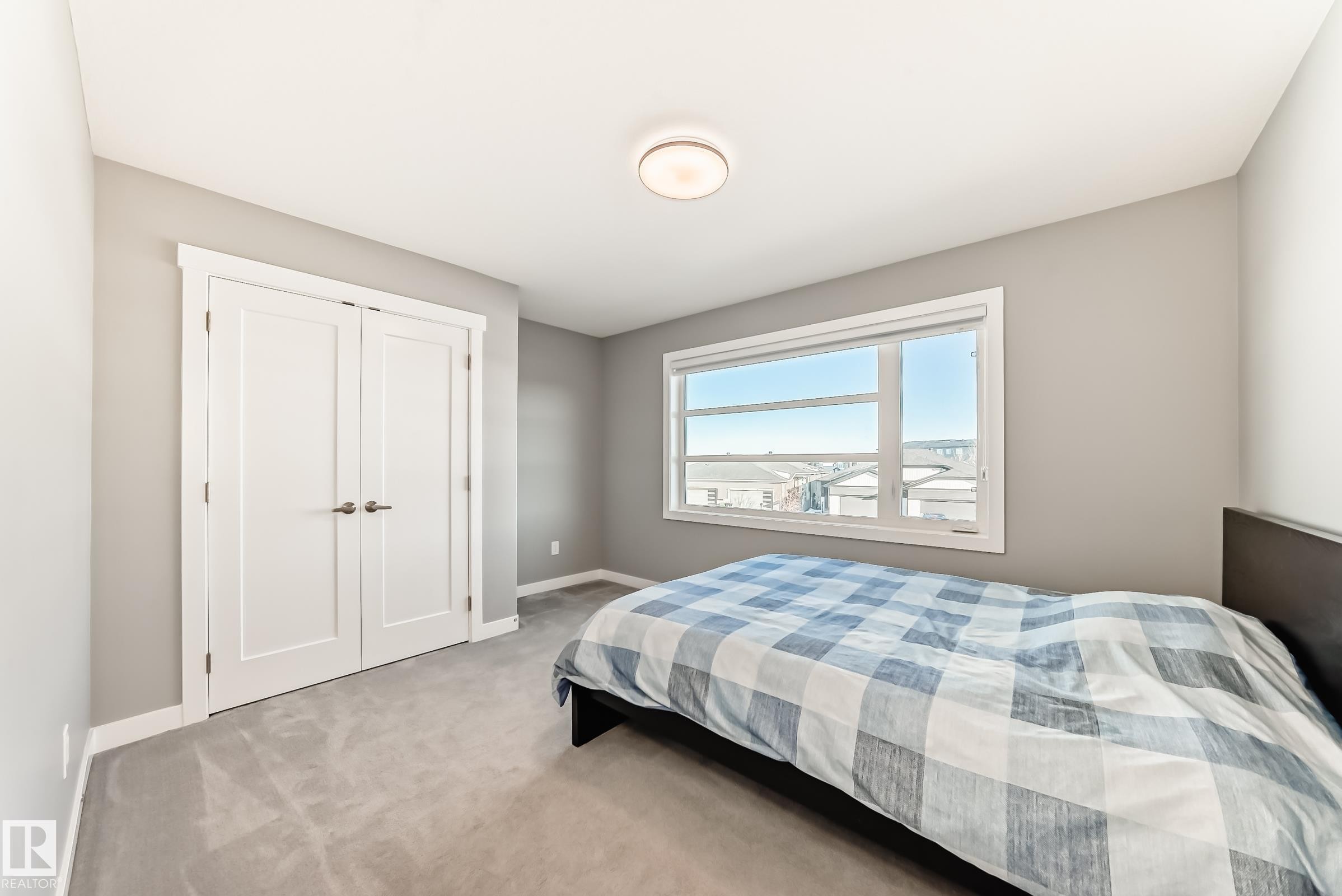 












154 ASTON Bend

,
Leduc,




AB
T9E 1L9

