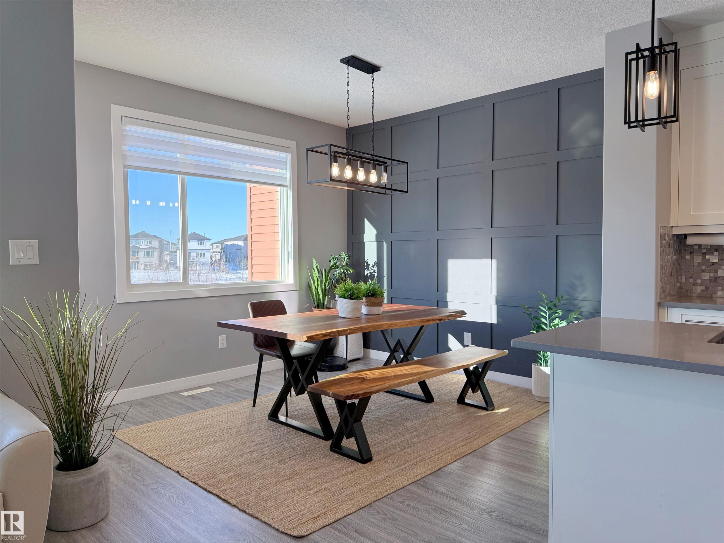 












154 ASTON Bend

,
Leduc,




AB
T9E 1L9

