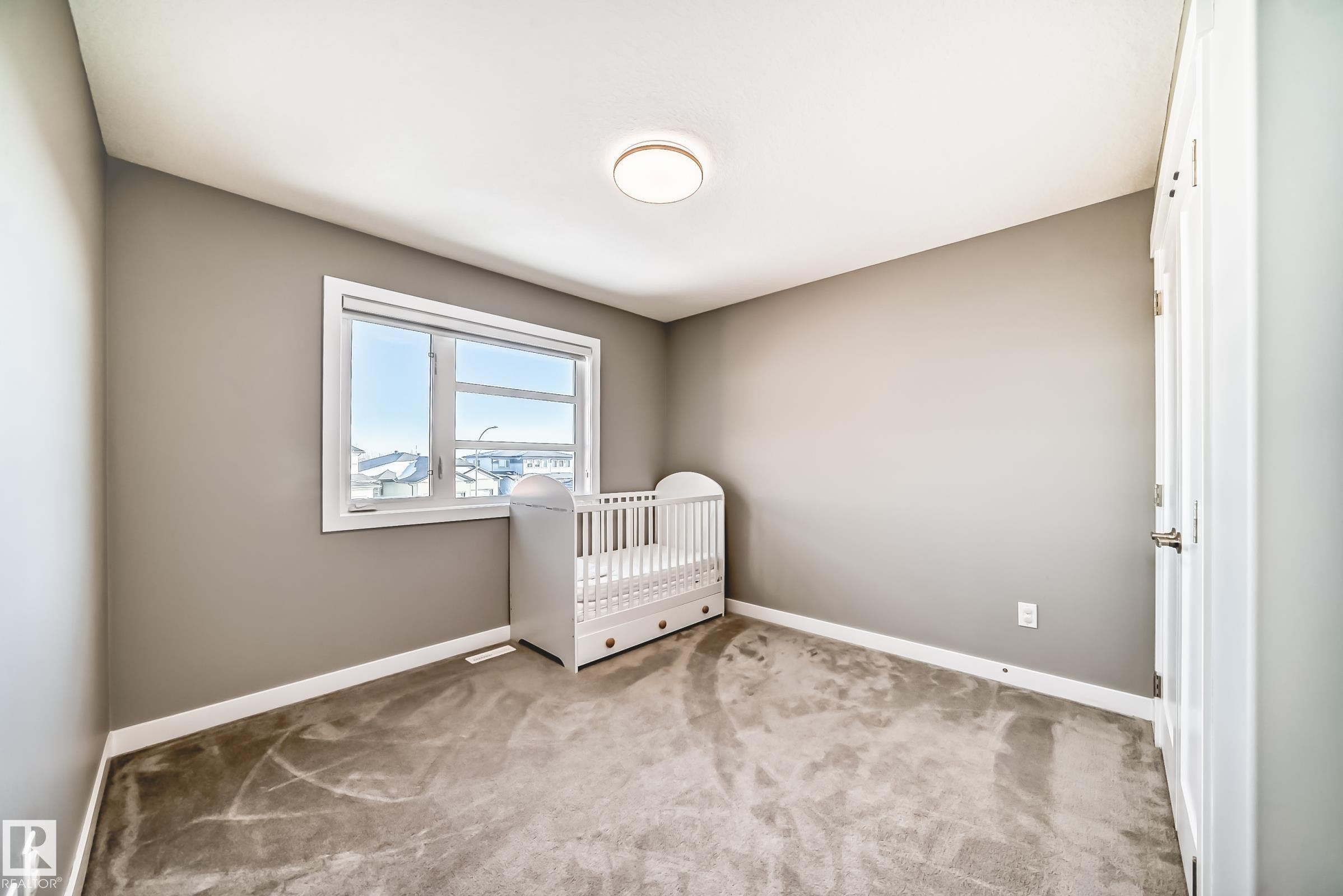 












154 ASTON Bend

,
Leduc,




AB
T9E 1L9

