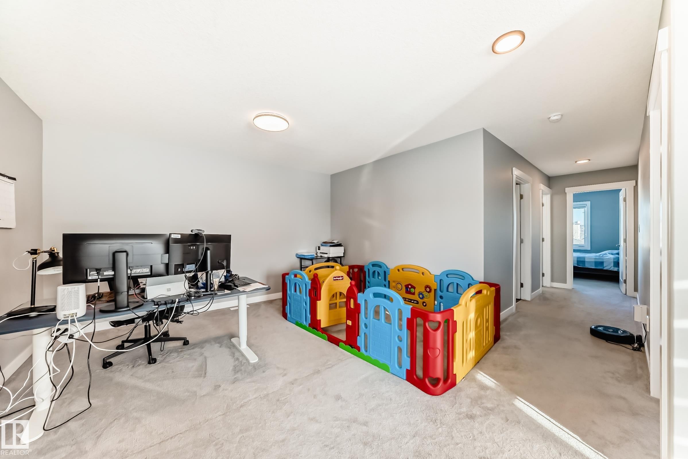 












154 ASTON Bend

,
Leduc,




AB
T9E 1L9

