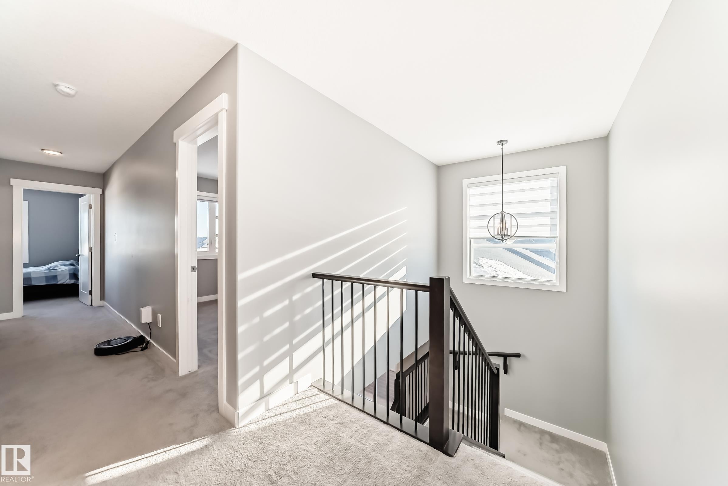 












154 ASTON Bend

,
Leduc,




AB
T9E 1L9

