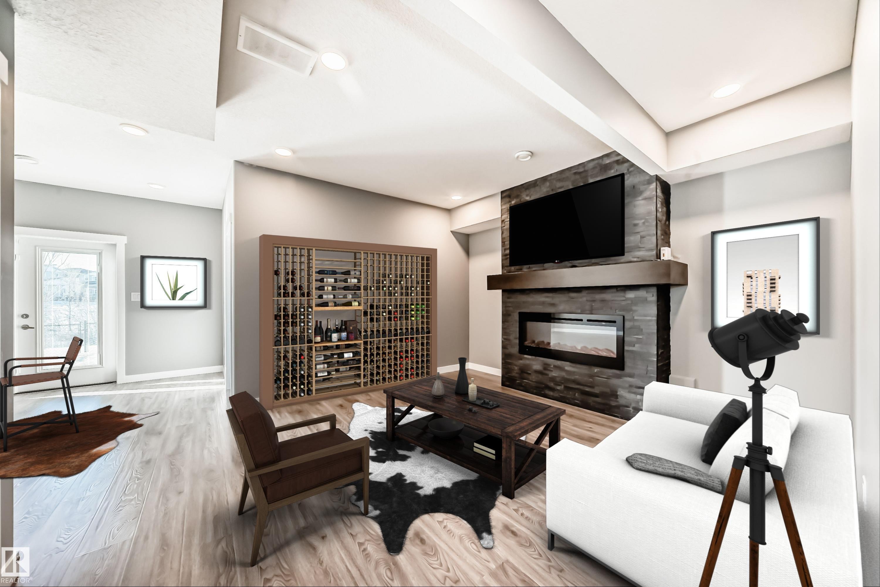 












154 ASTON Bend

,
Leduc,




AB
T9E 1L9

