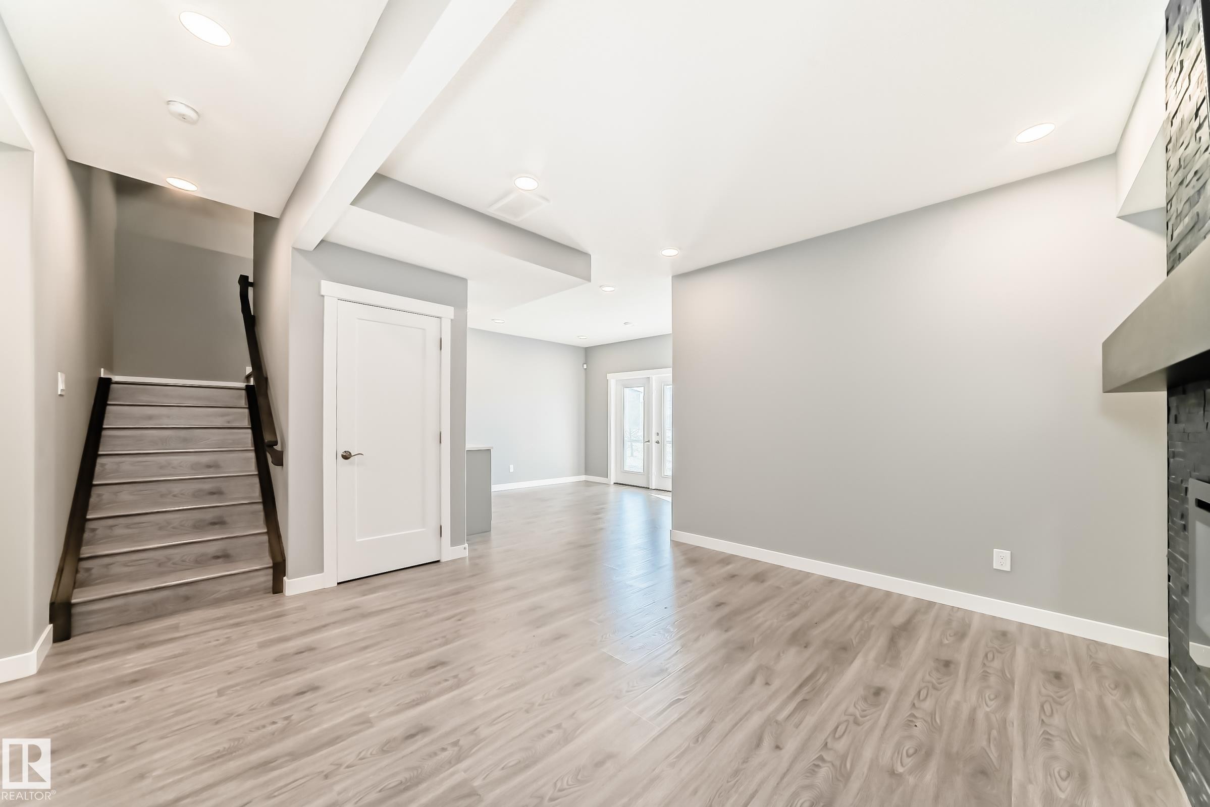 












154 ASTON Bend

,
Leduc,




AB
T9E 1L9

