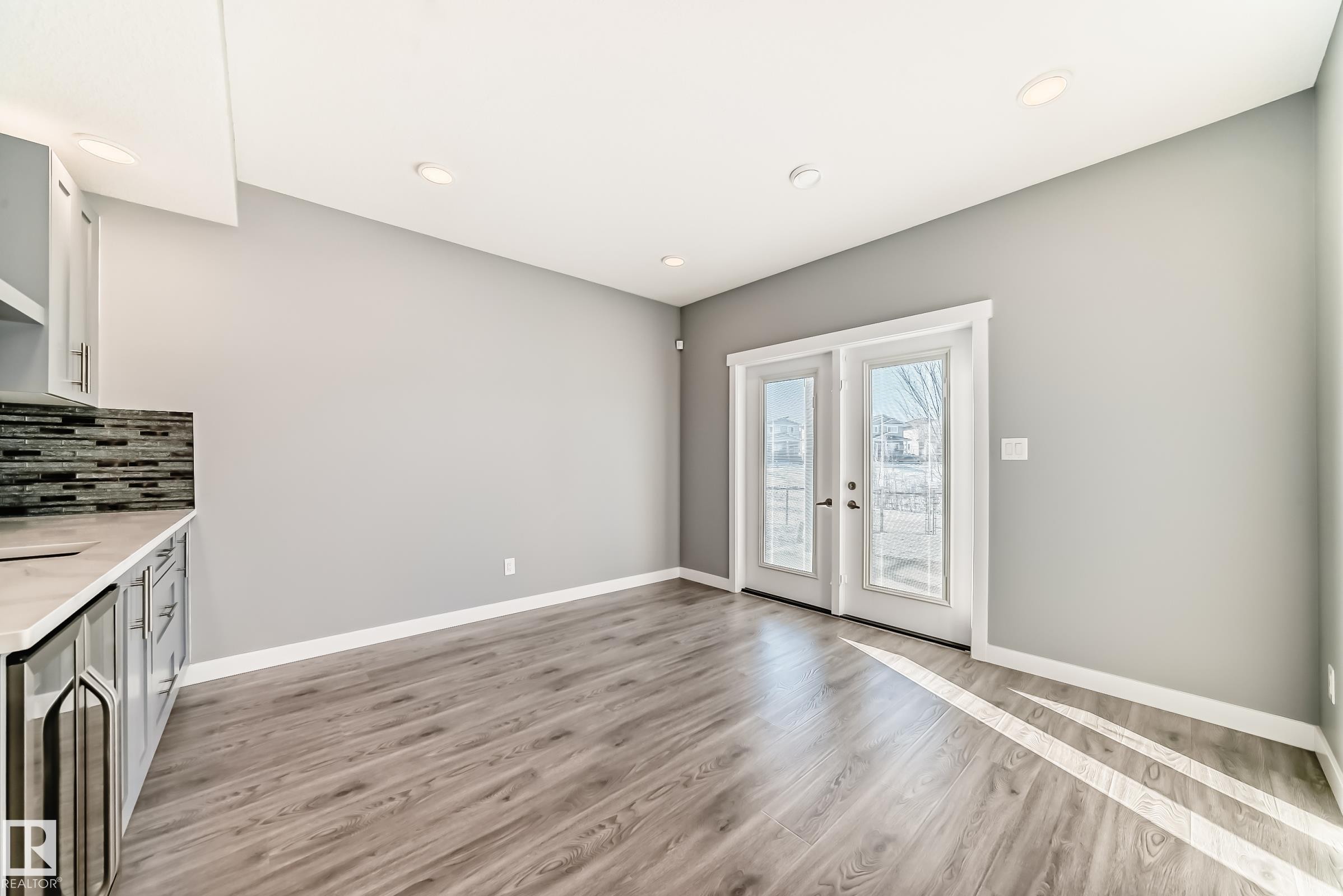 












154 ASTON Bend

,
Leduc,




AB
T9E 1L9

