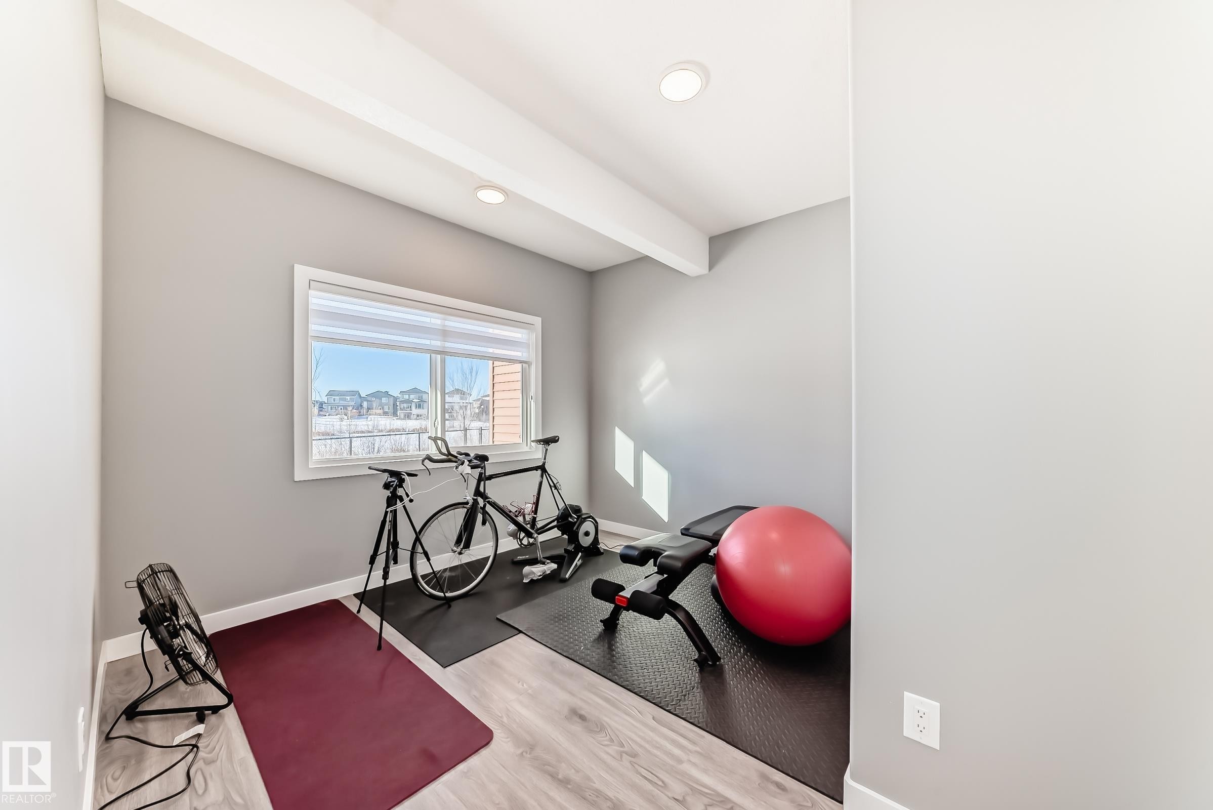 












154 ASTON Bend

,
Leduc,




AB
T9E 1L9

