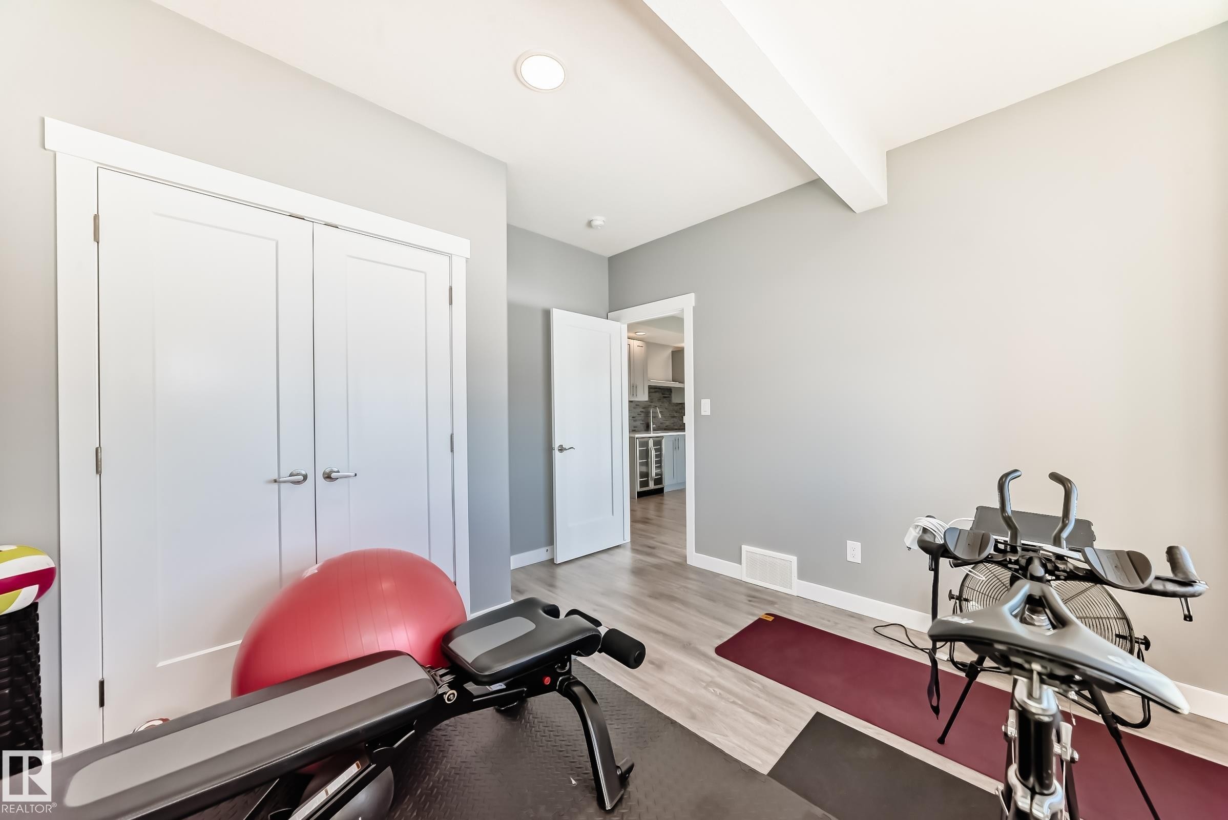 












154 ASTON Bend

,
Leduc,




AB
T9E 1L9

