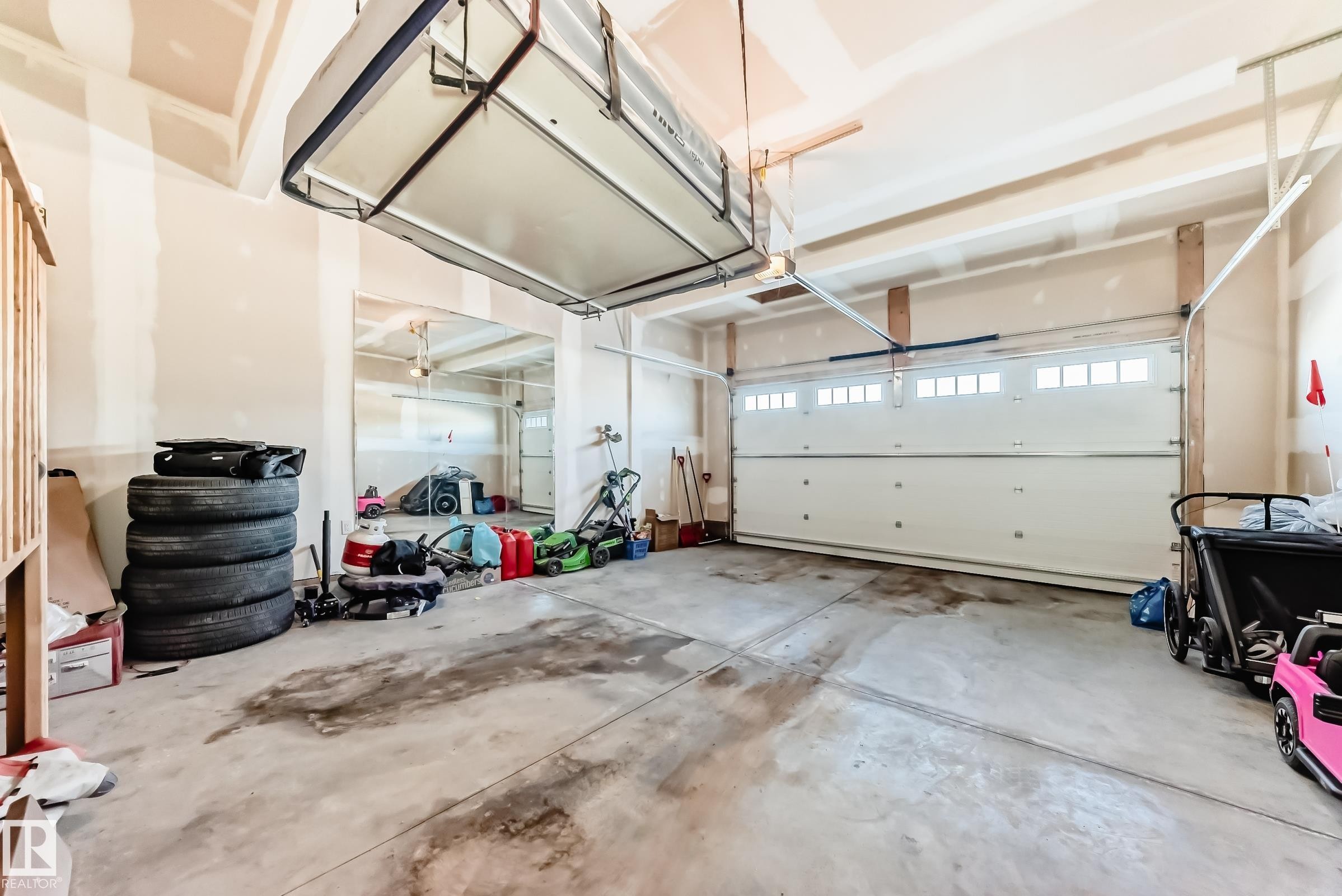 












154 ASTON Bend

,
Leduc,




AB
T9E 1L9

