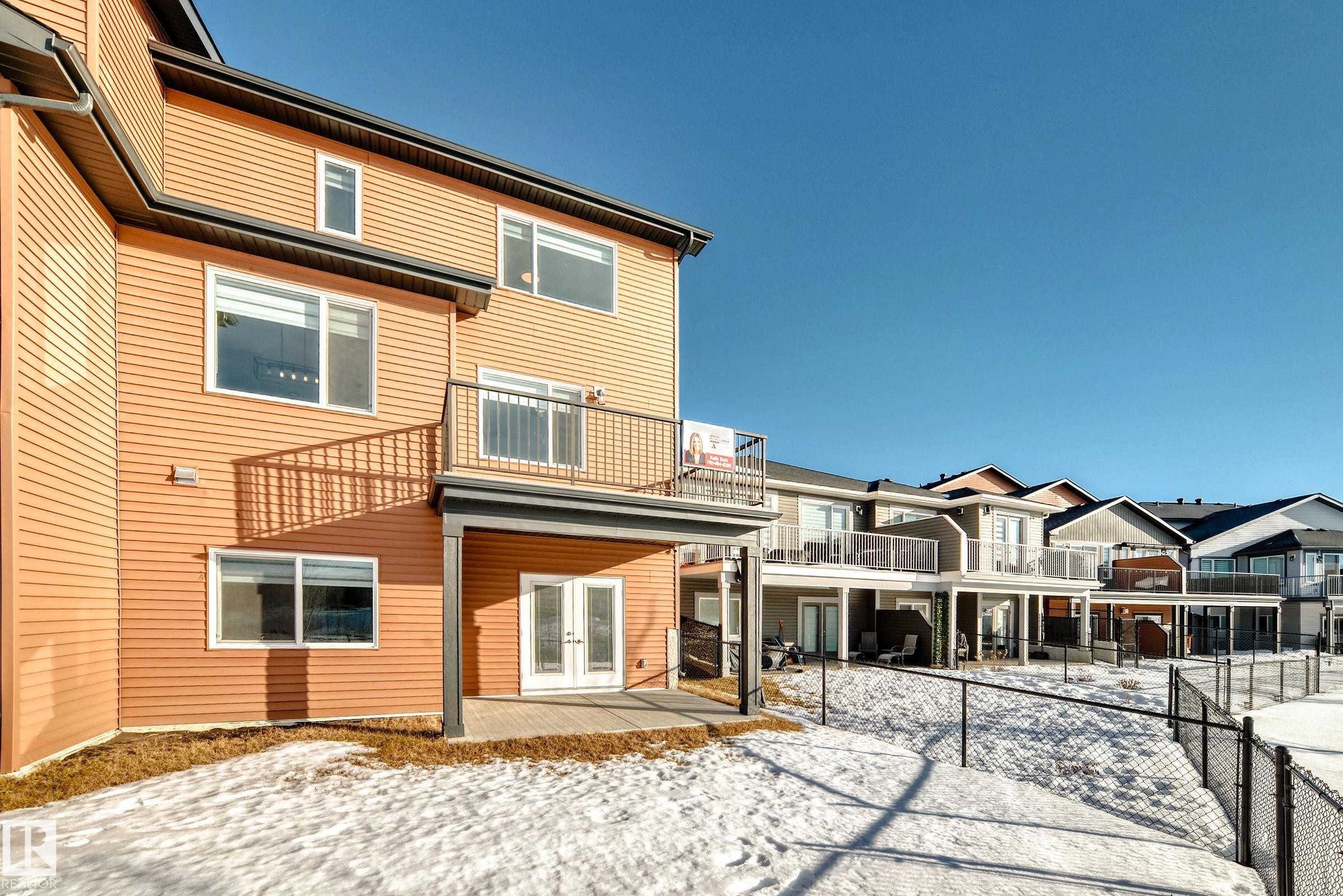 












154 ASTON Bend

,
Leduc,




AB
T9E 1L9

