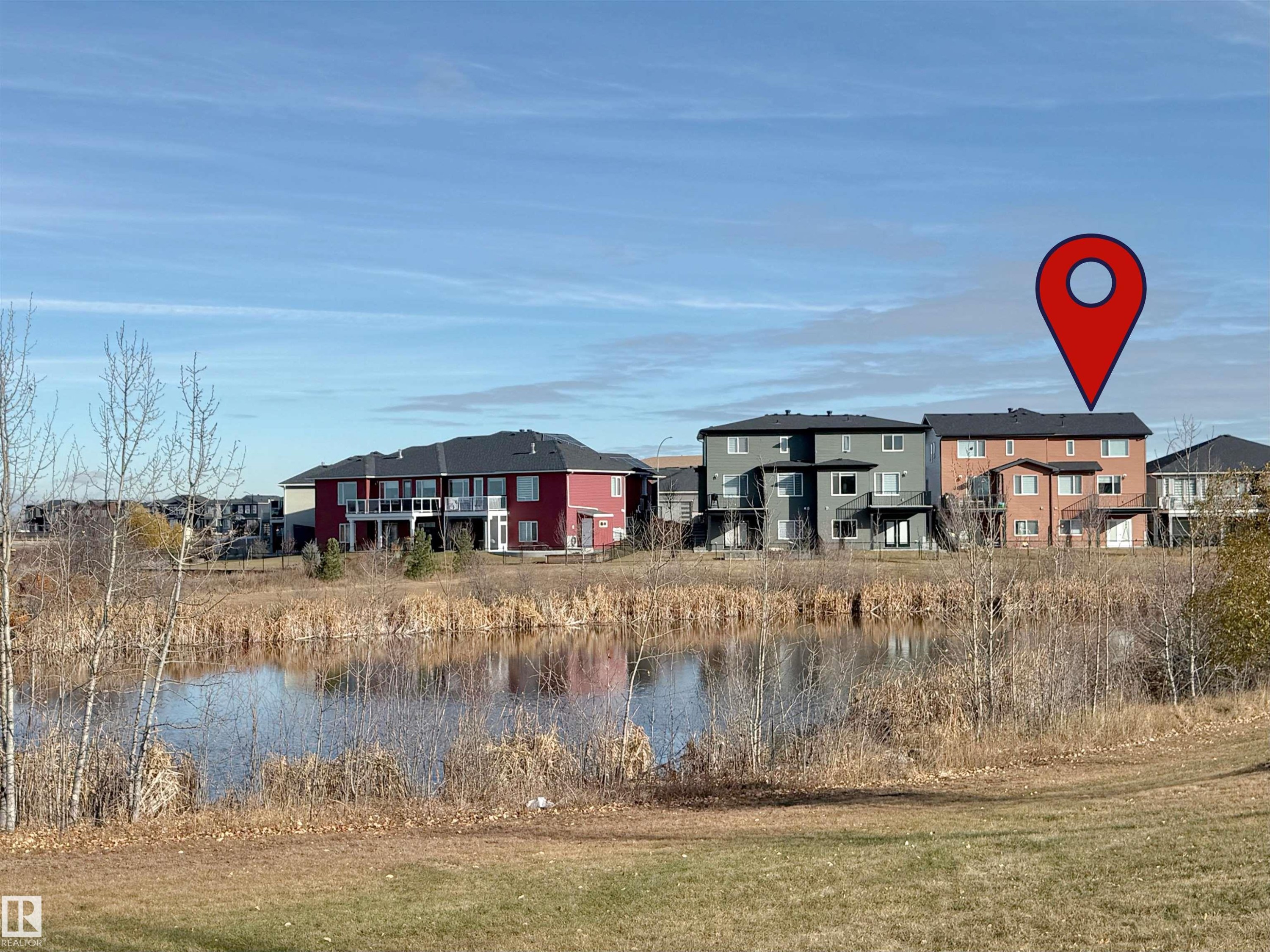 












154 ASTON Bend

,
Leduc,




AB
T9E 1L9

