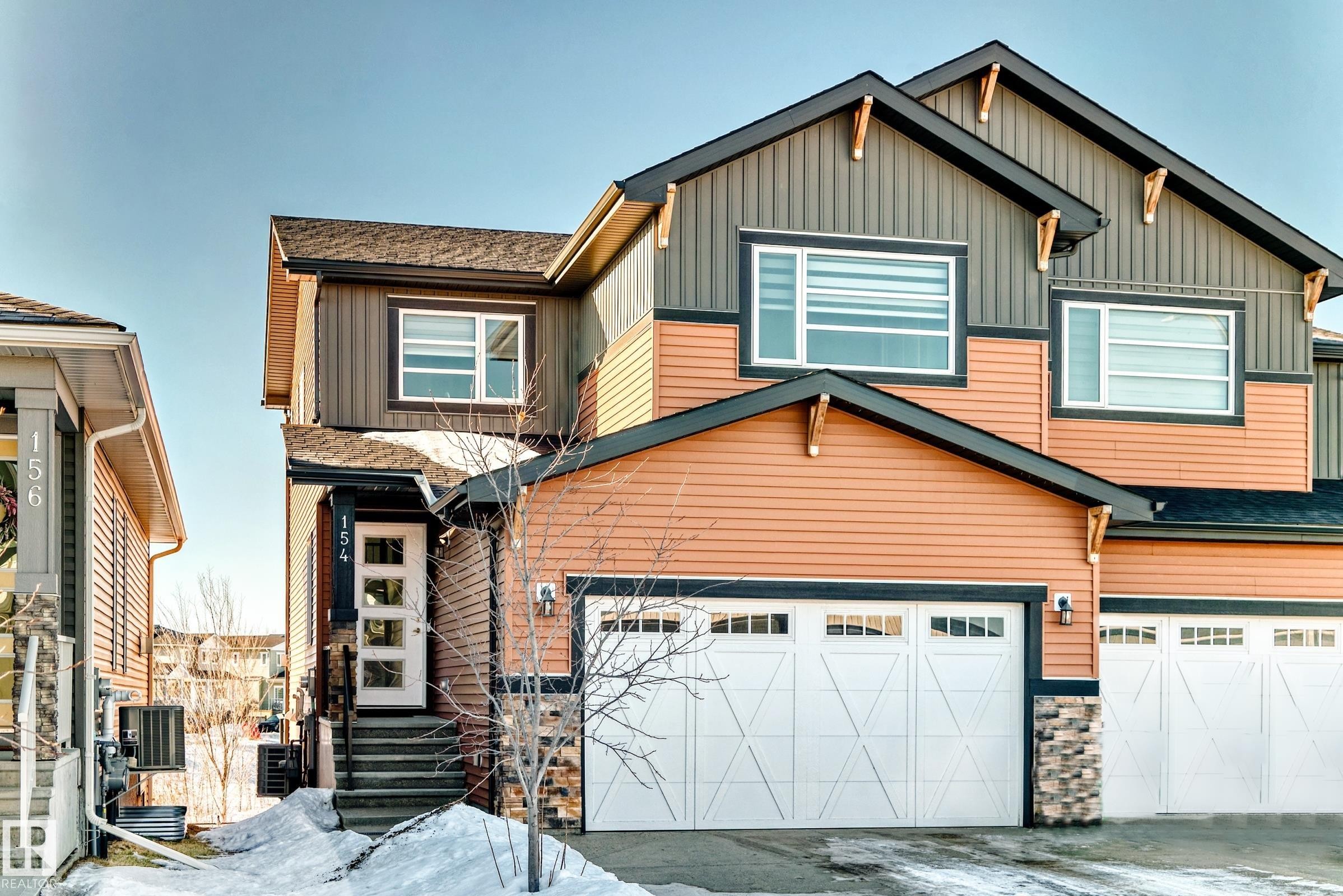 












154 ASTON Bend

,
Leduc,




AB
T9E 1L9


