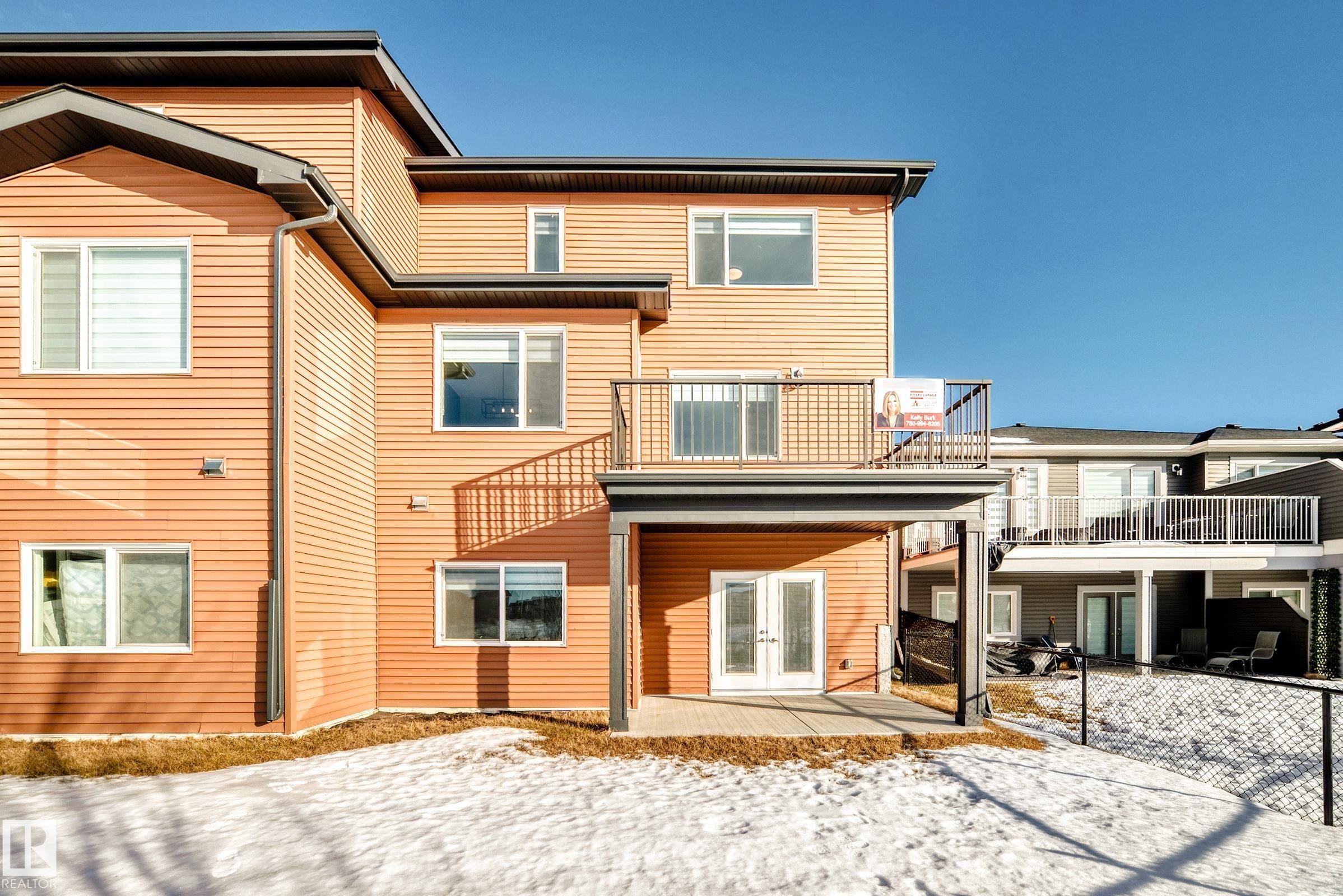 












154 ASTON Bend

,
Leduc,




AB
T9E 1L9

