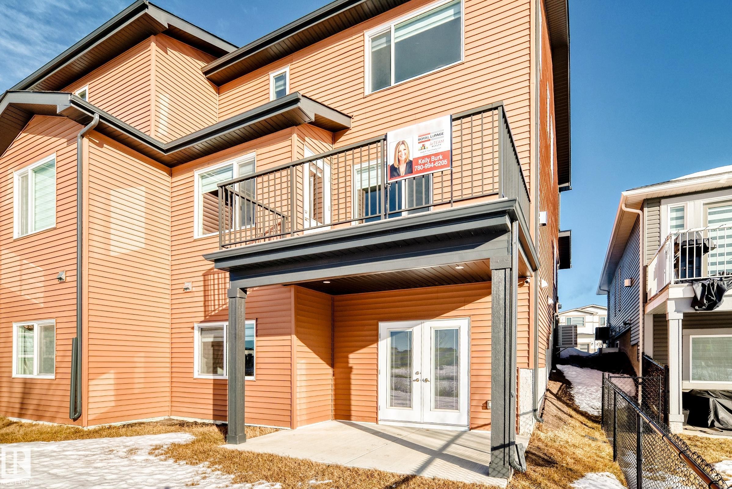 












154 ASTON Bend

,
Leduc,




AB
T9E 1L9

