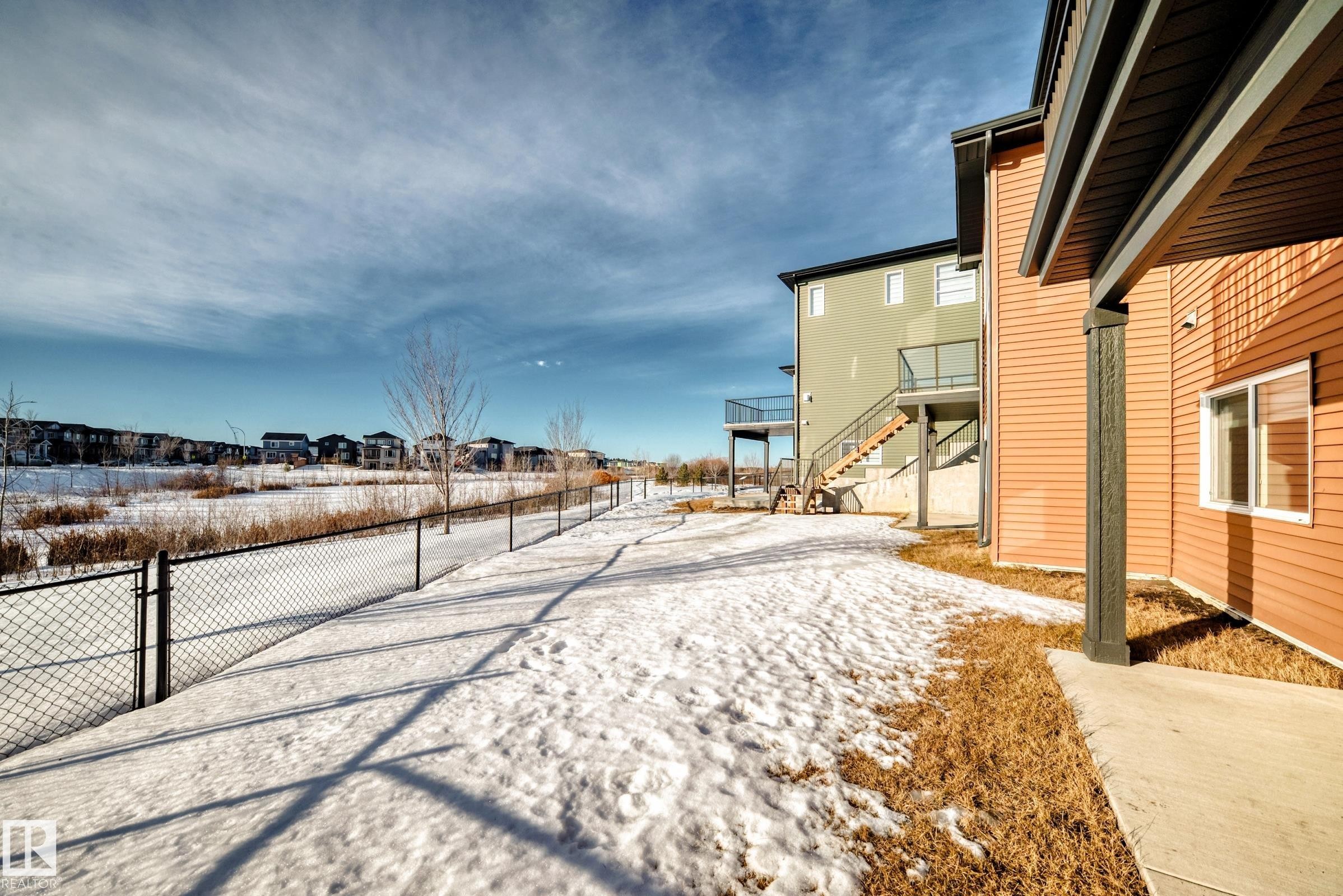 












154 ASTON Bend

,
Leduc,




AB
T9E 1L9

