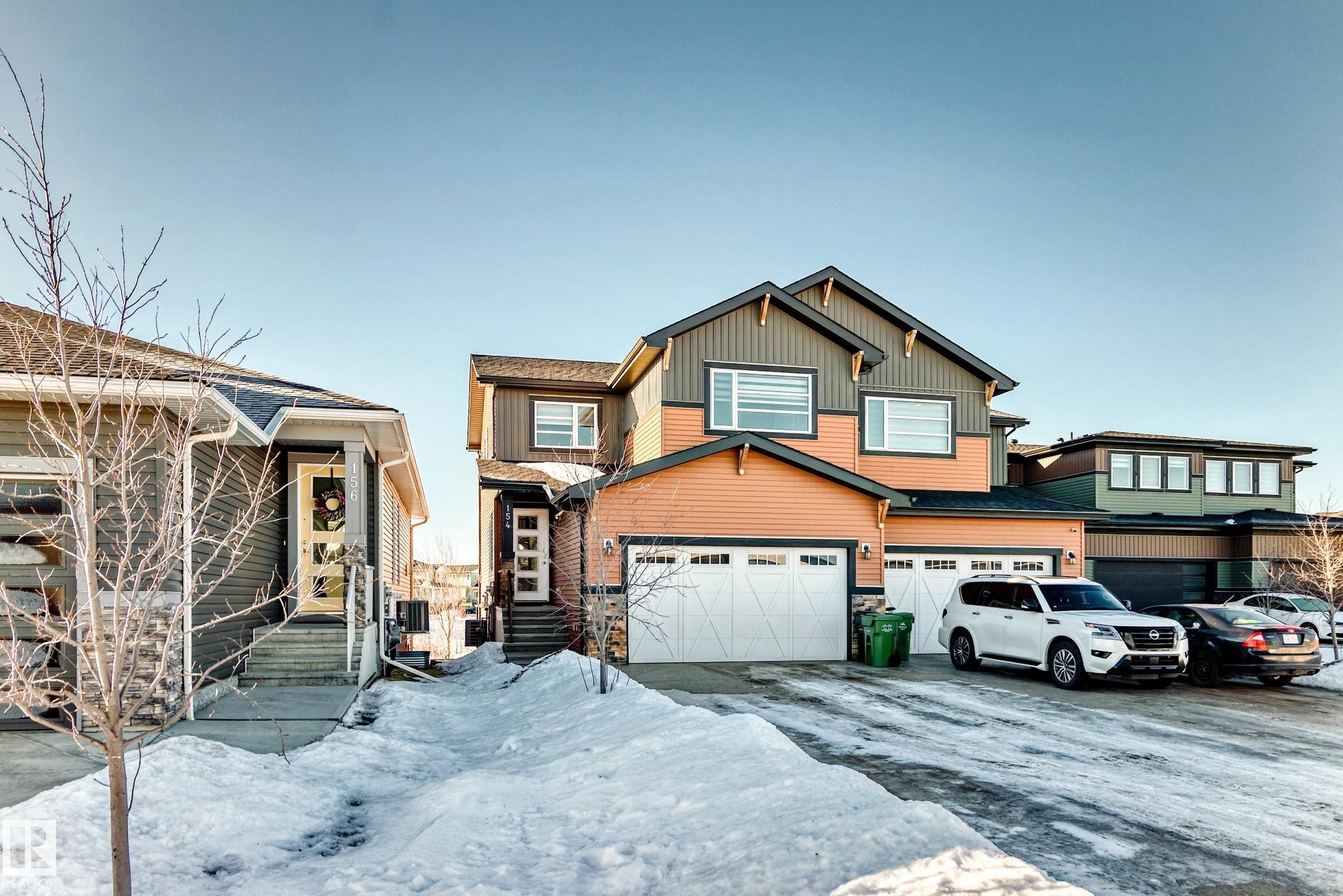 












154 ASTON Bend

,
Leduc,




AB
T9E 1L9


