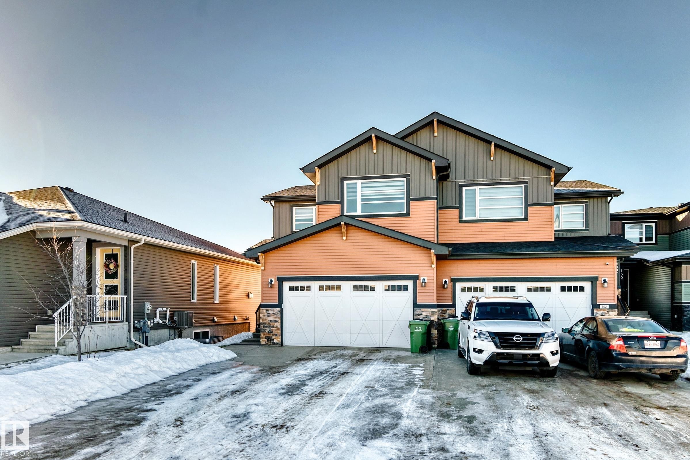 












154 ASTON Bend

,
Leduc,




AB
T9E 1L9

