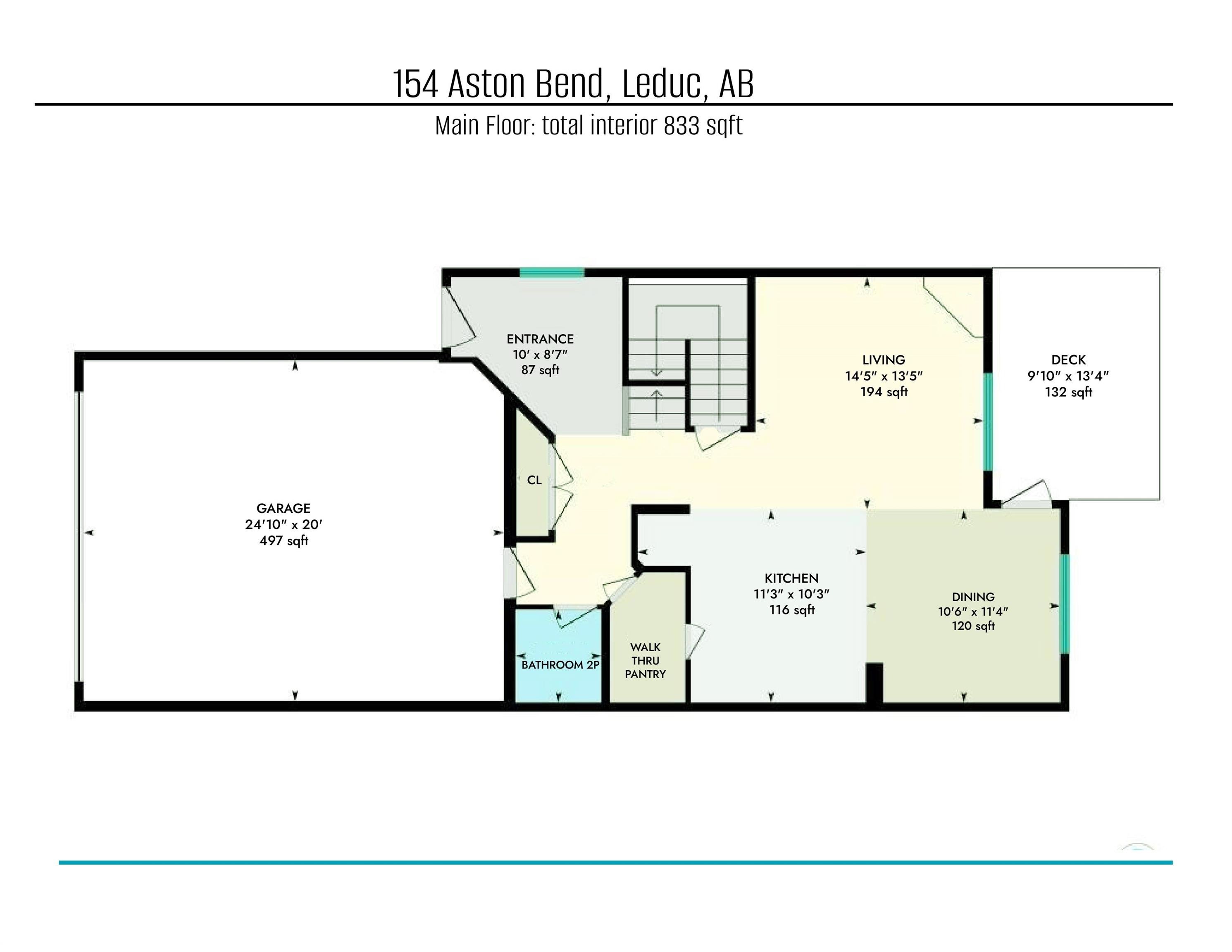 












154 ASTON Bend

,
Leduc,




AB
T9E 1L9

