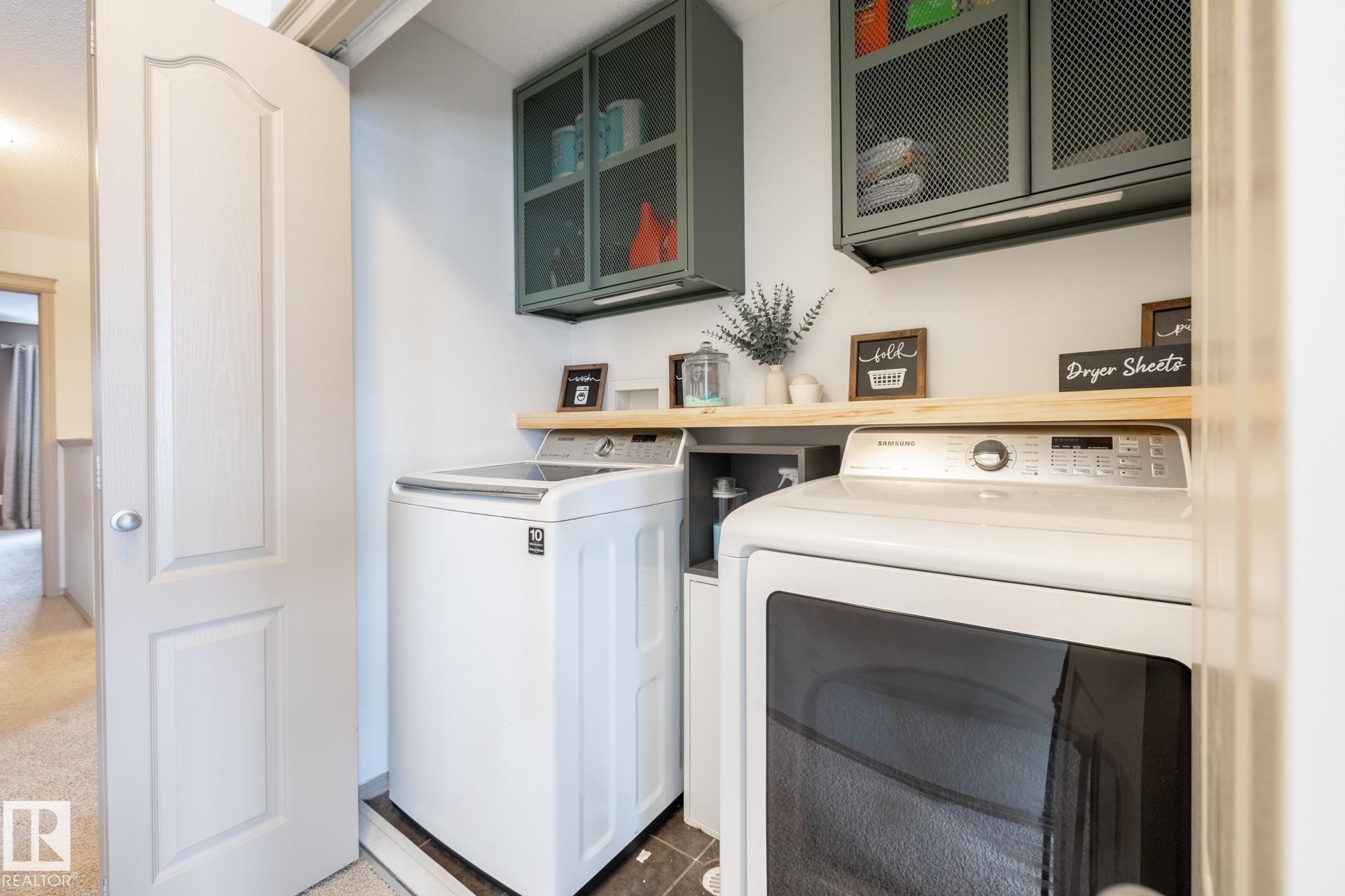 












3312 17B Avenue

,
Edmonton,




AB
T6T 0P3

