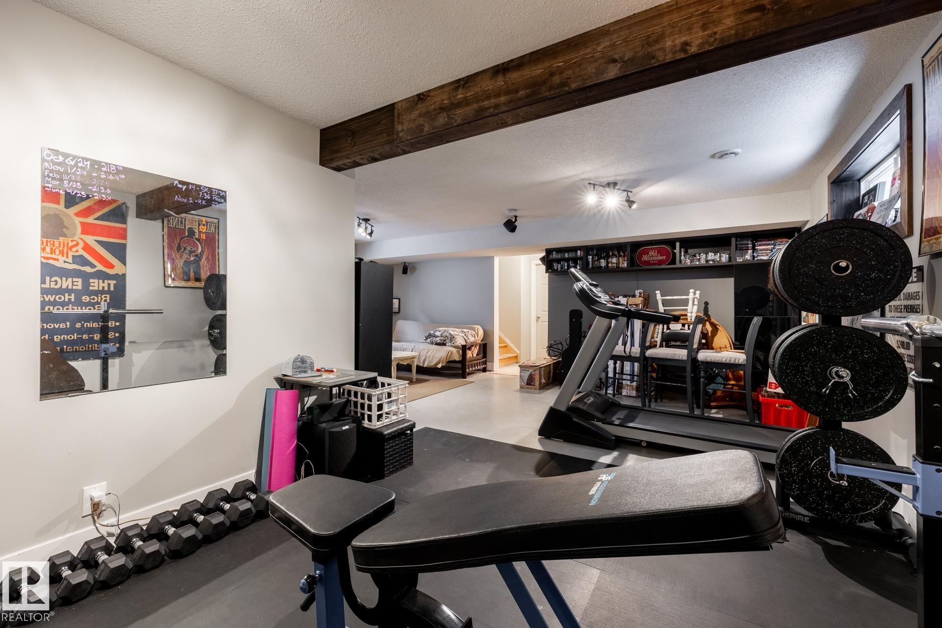 












3312 17B Avenue

,
Edmonton,




AB
T6T 0P3

