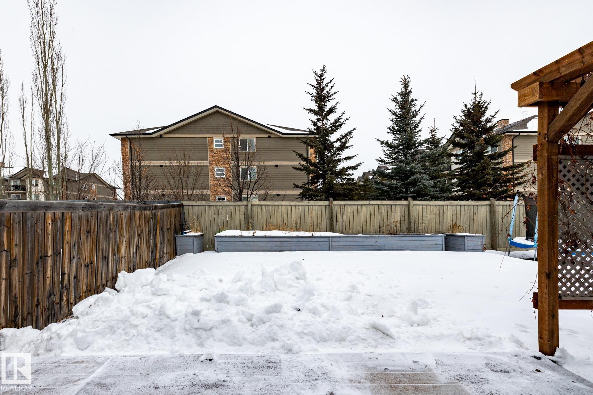 












3312 17B Avenue

,
Edmonton,




AB
T6T 0P3

