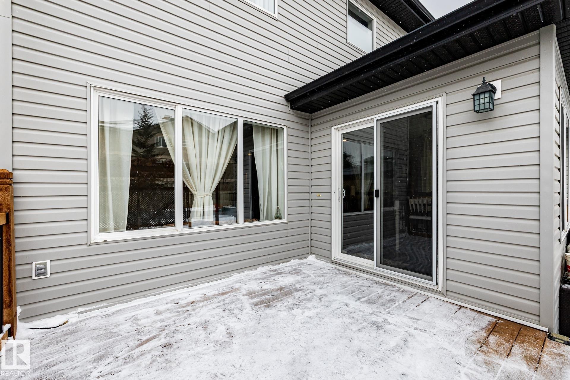 












3312 17B Avenue

,
Edmonton,




AB
T6T 0P3

