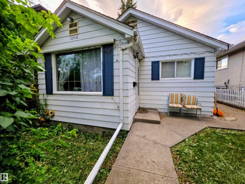 Featured Listing Photo 