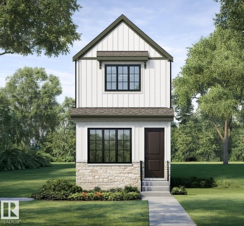 Featured Listing Photo 