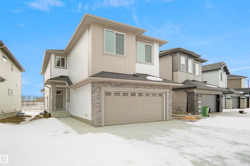 Featured Listing Photo 