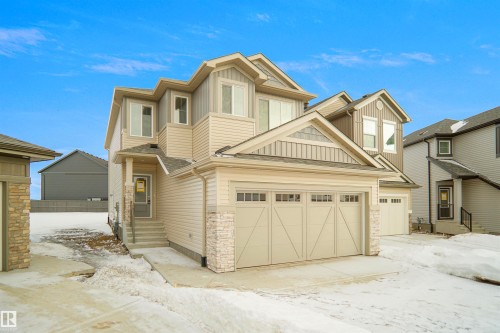 Featured Listing Photo 