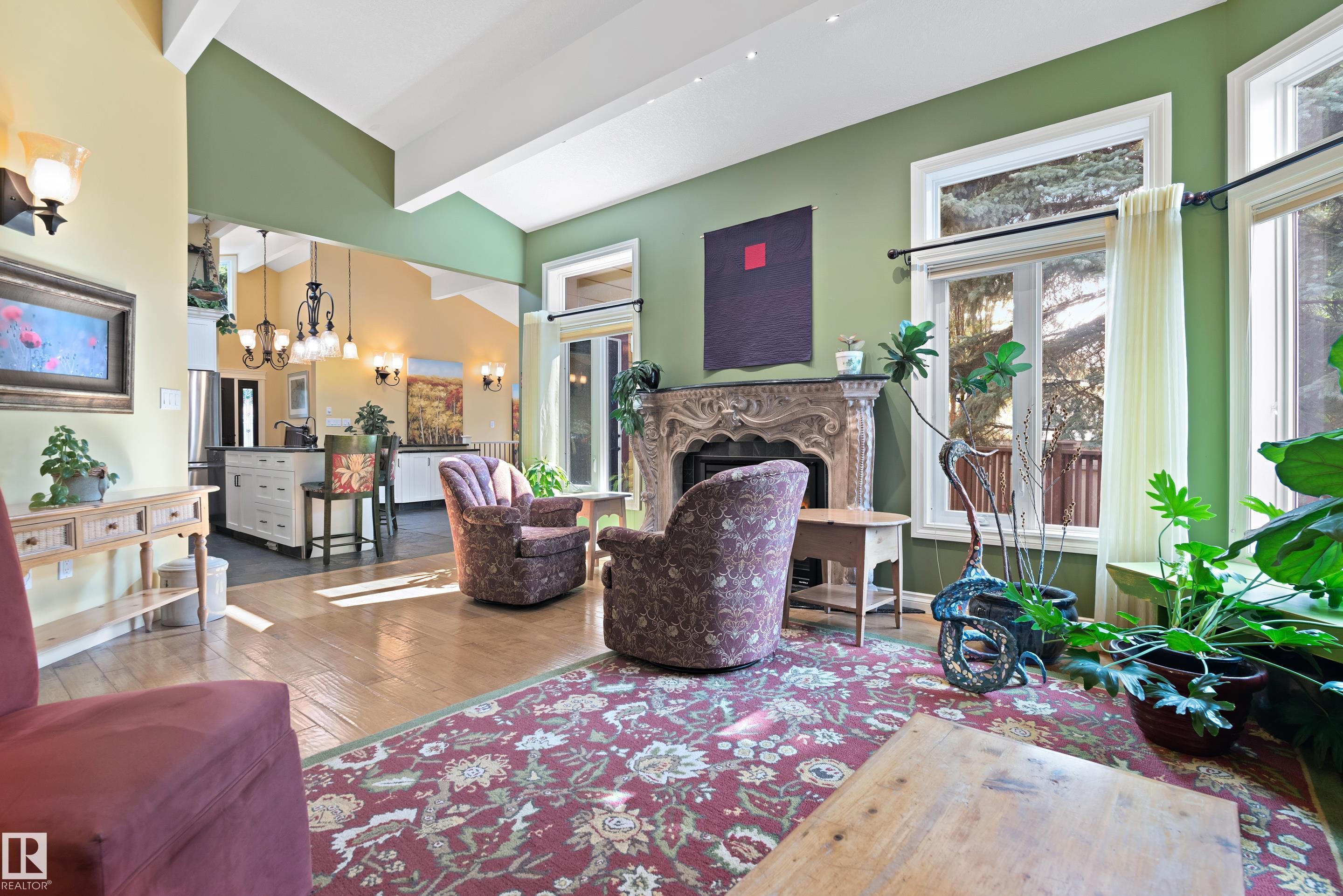 












5704 144 Street

,
Edmonton,




AB
T6H 4H4

