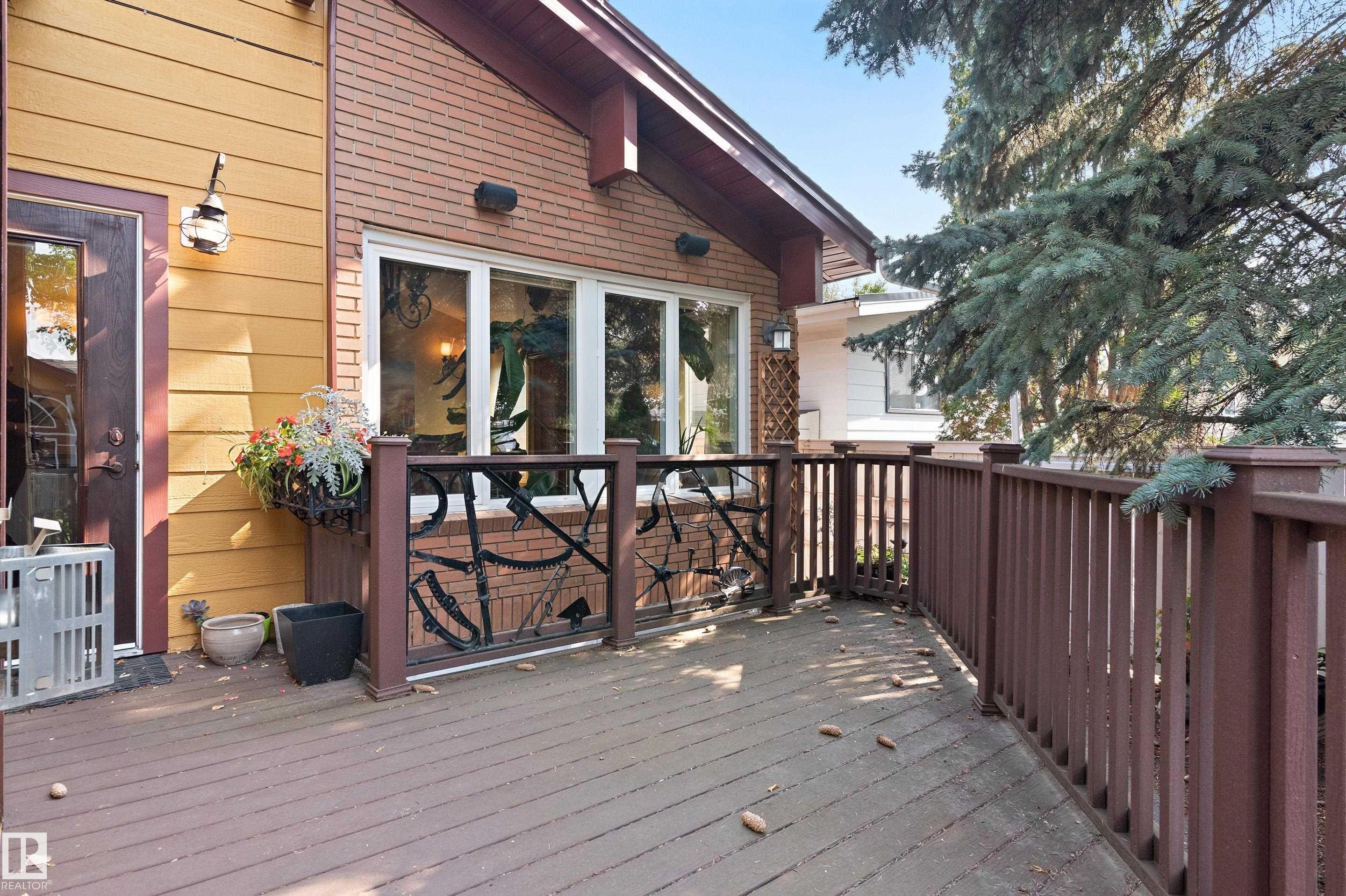 












5704 144 Street

,
Edmonton,




AB
T6H 4H4

