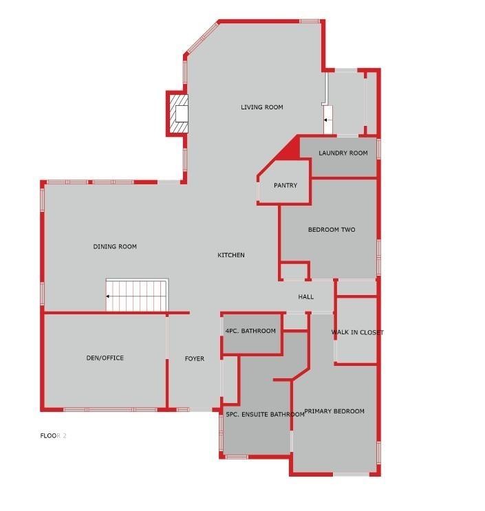












5704 144 Street

,
Edmonton,




AB
T6H 4H4


