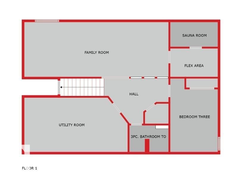 












5704 144 Street

,
Edmonton,




AB
T6H 4H4

