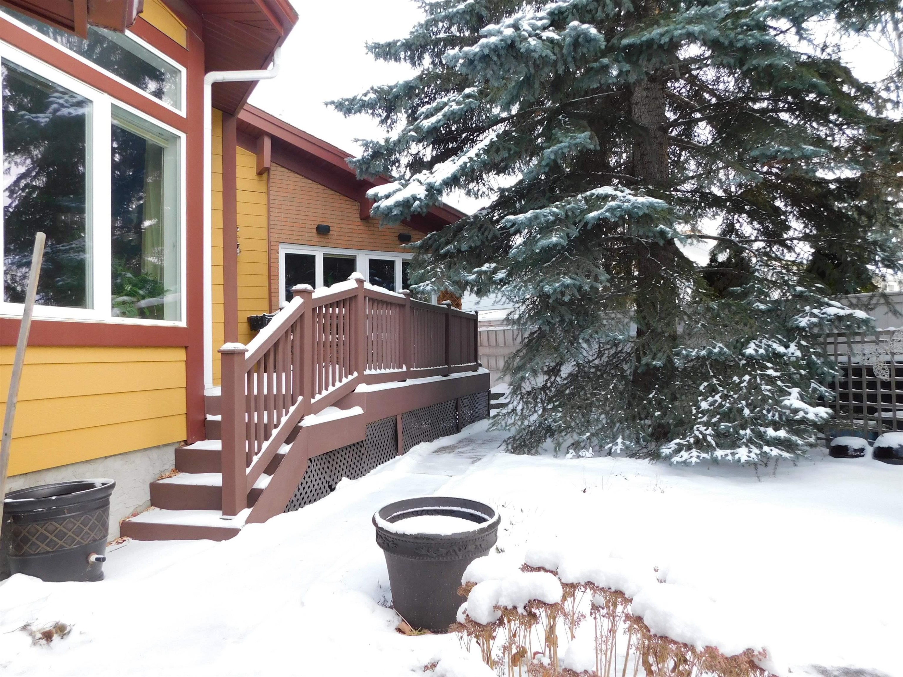 












5704 144 Street

,
Edmonton,




AB
T6H 4H4

