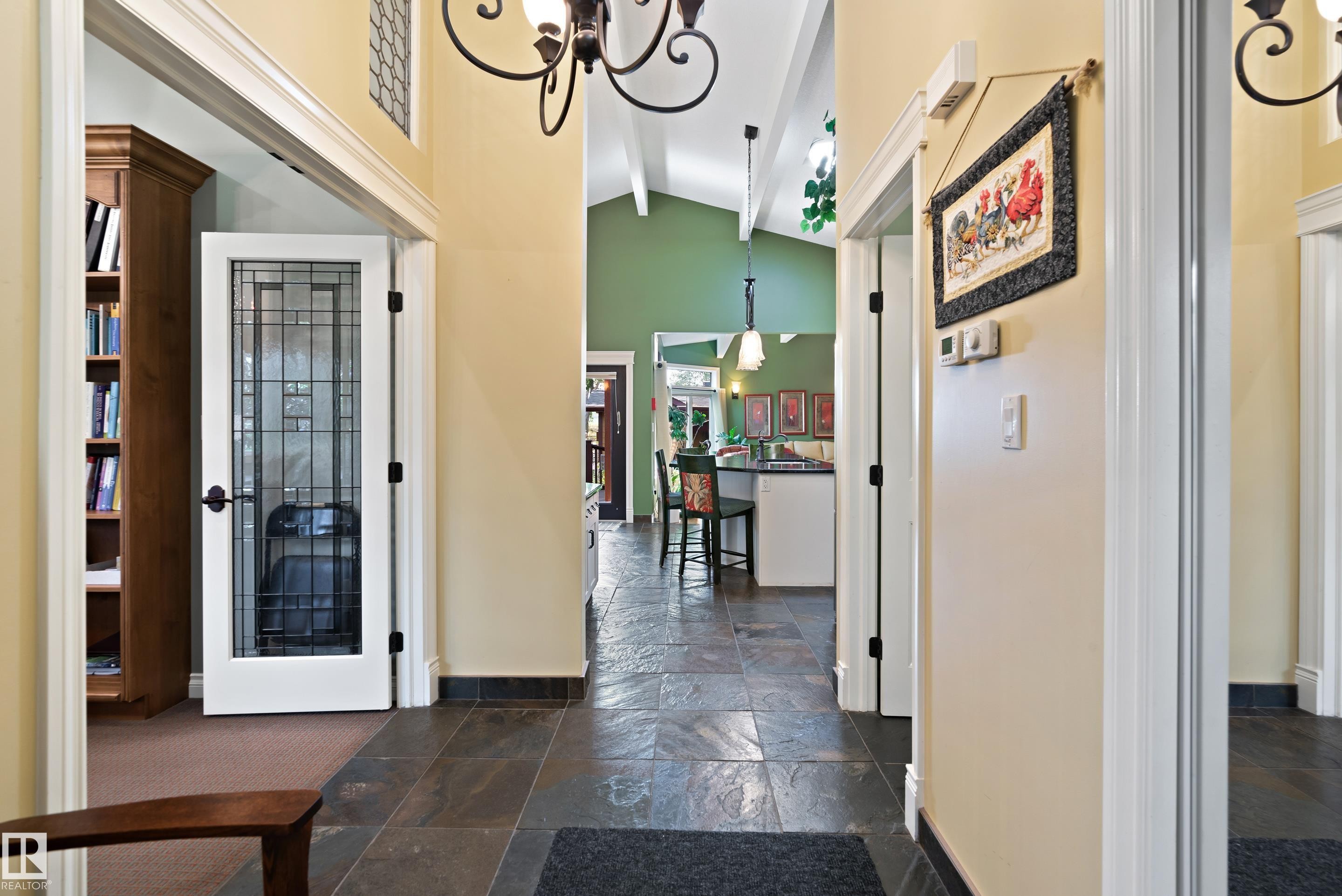 












5704 144 Street

,
Edmonton,




AB
T6H 4H4

