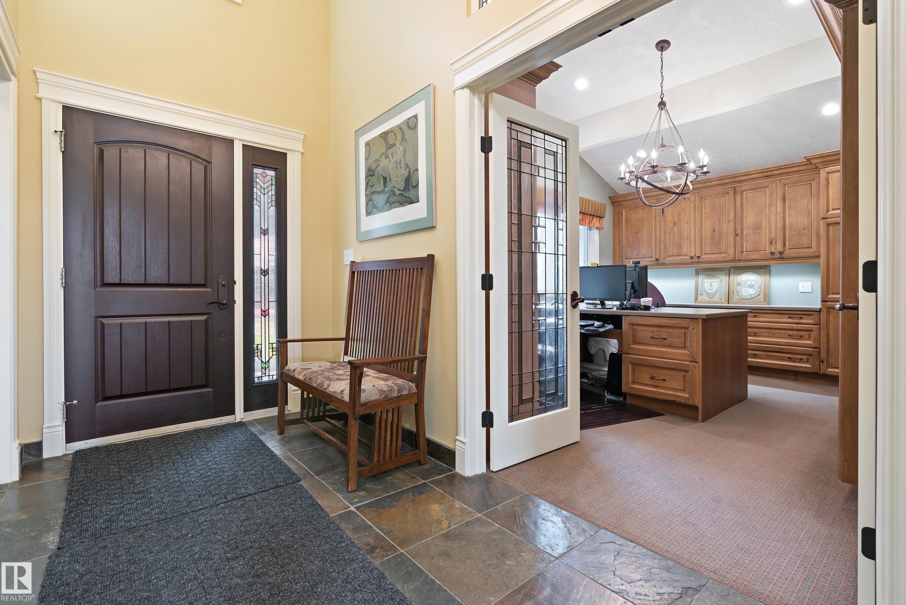 












5704 144 Street

,
Edmonton,




AB
T6H 4H4

