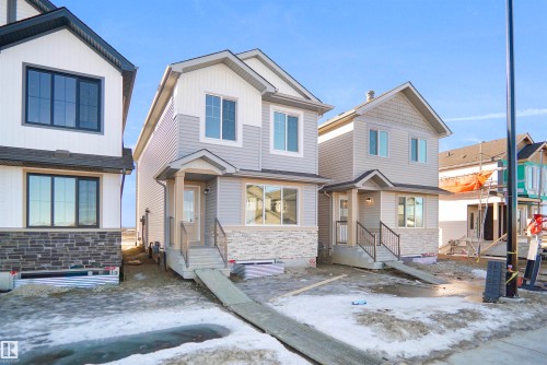Featured Listing Photo 