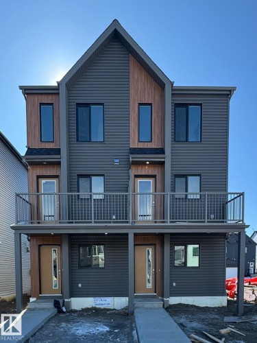 Featured Listing Photo 