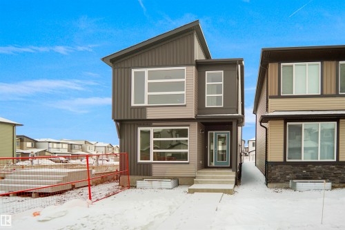 Featured Listing Photo 