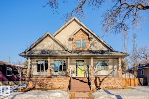 Featured Listing Photo 