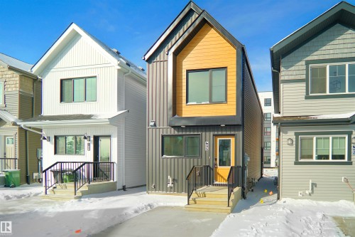 Featured Listing Photo 