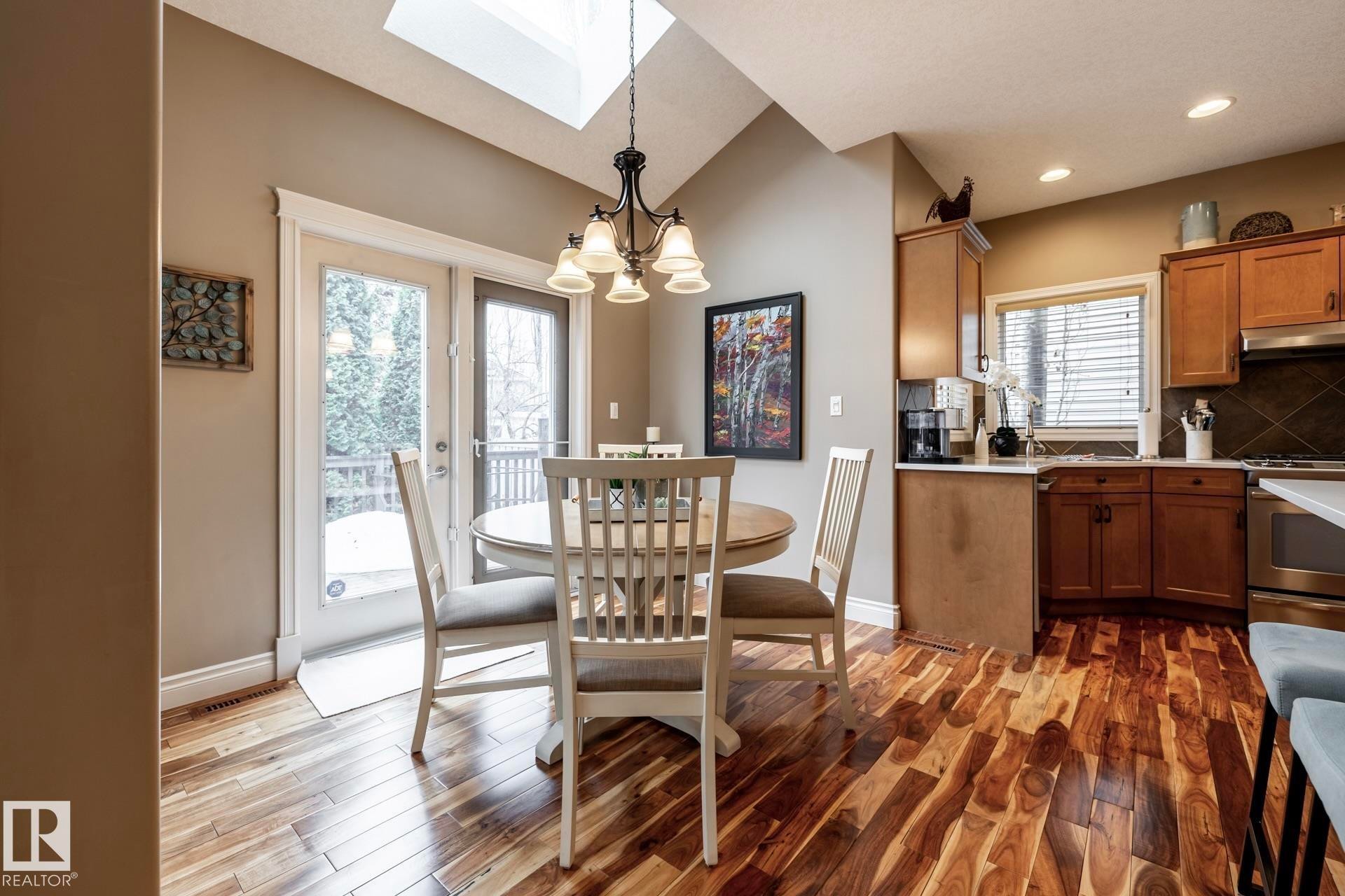 












4815 209 Street

,
Edmonton,




AB
T6M 3A4

