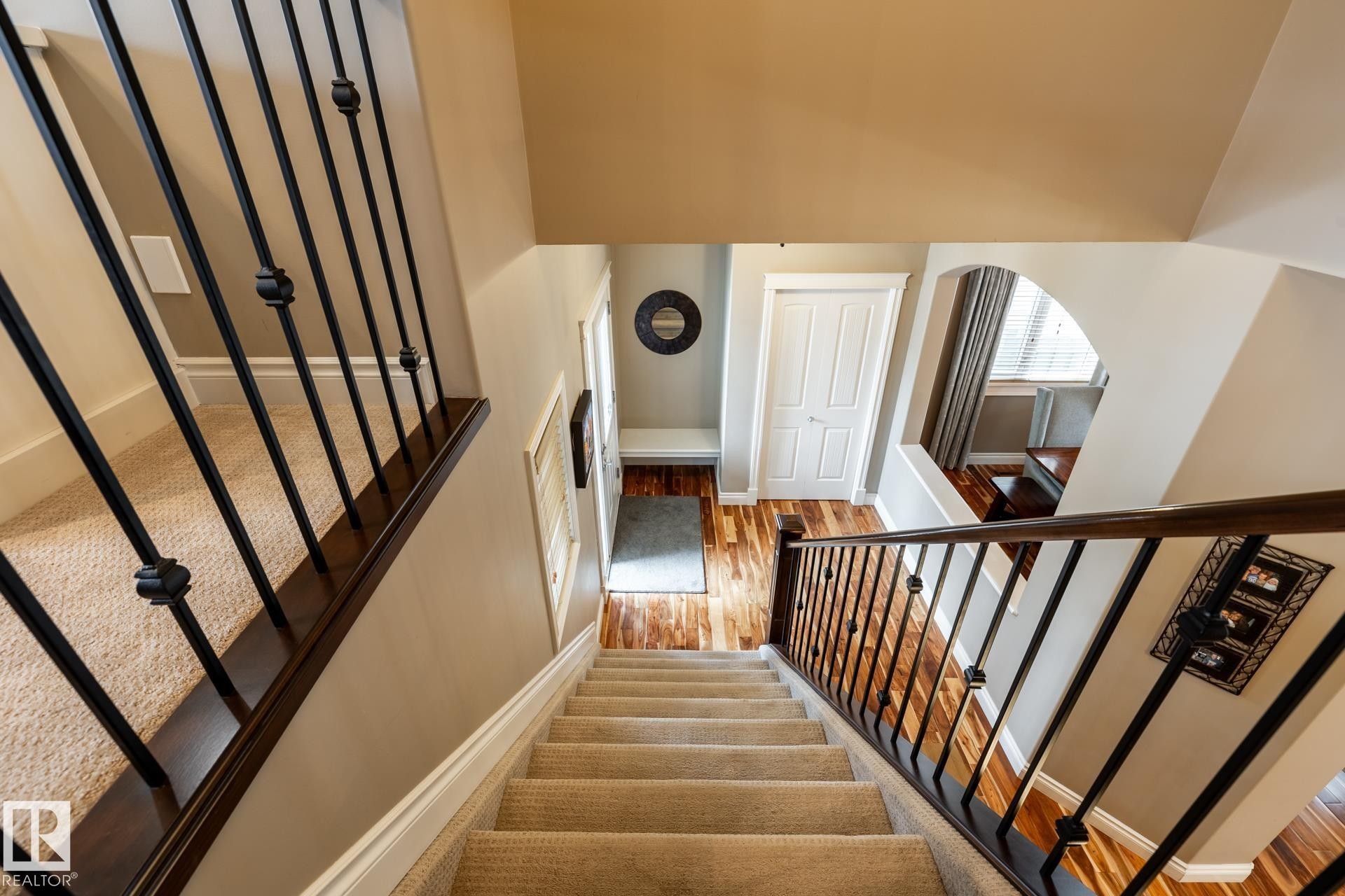 












4815 209 Street

,
Edmonton,




AB
T6M 3A4

